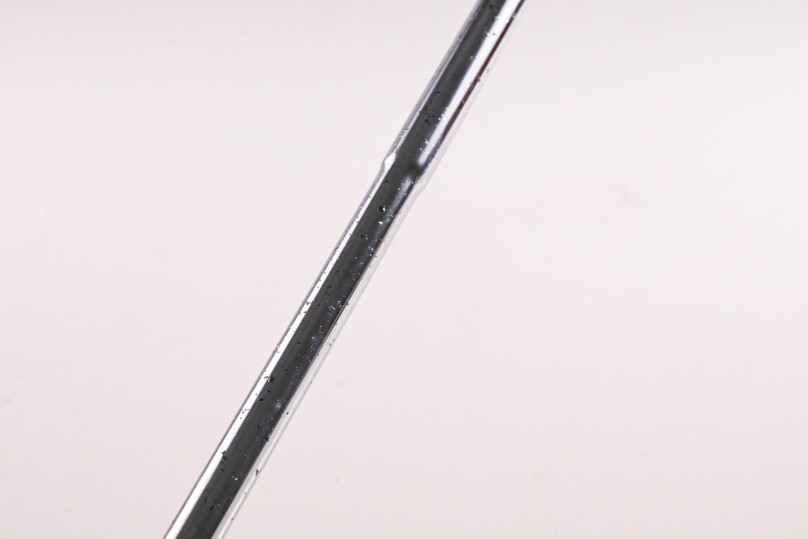 Scotty Cameron Studio Stainless Newport 2.5 Putter / 34 Inch