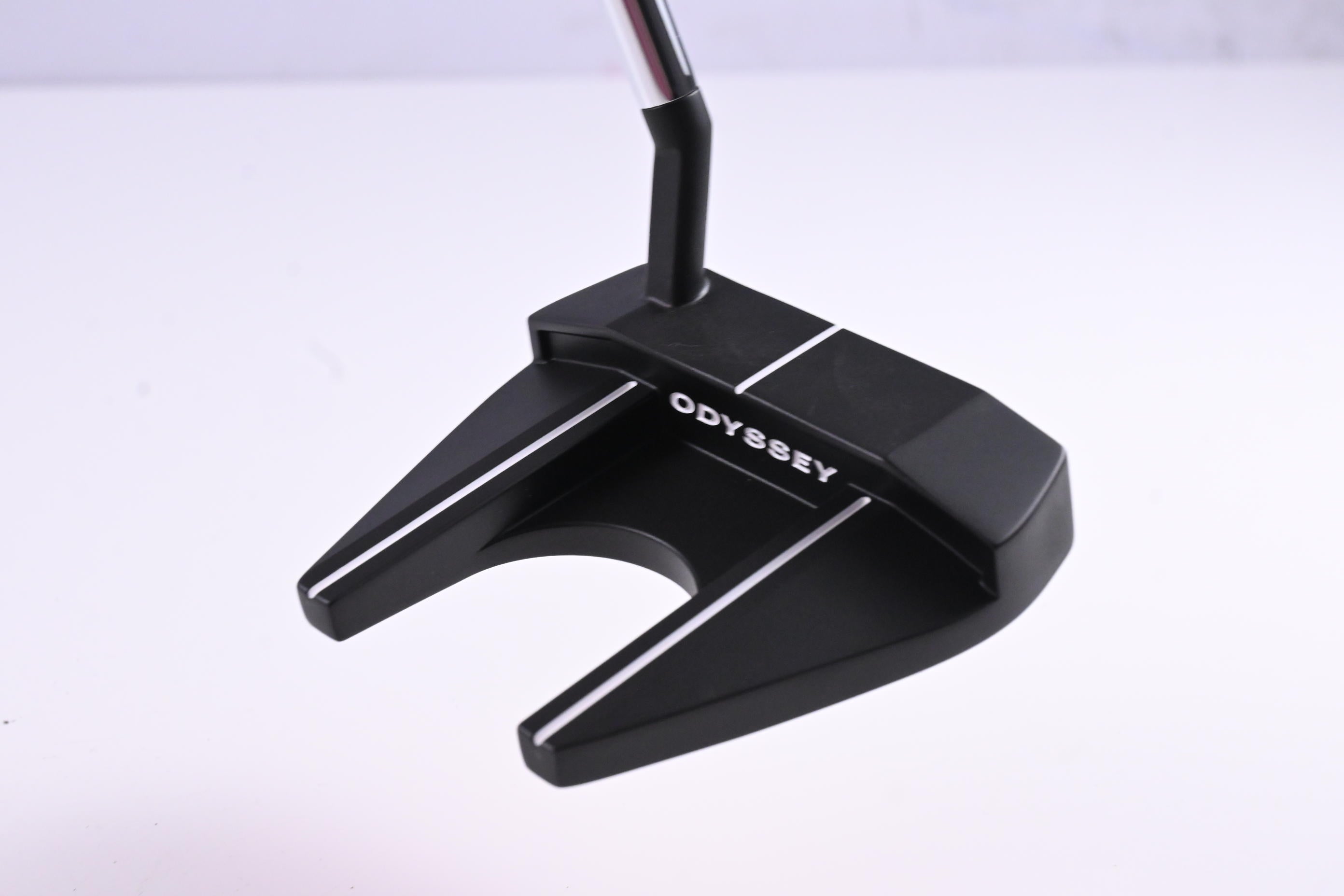 Odyssey Ai-Dual 7 Putter / 33.5 Inch