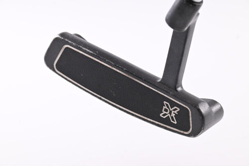 Odyssey DFX Putter / 35 Inch