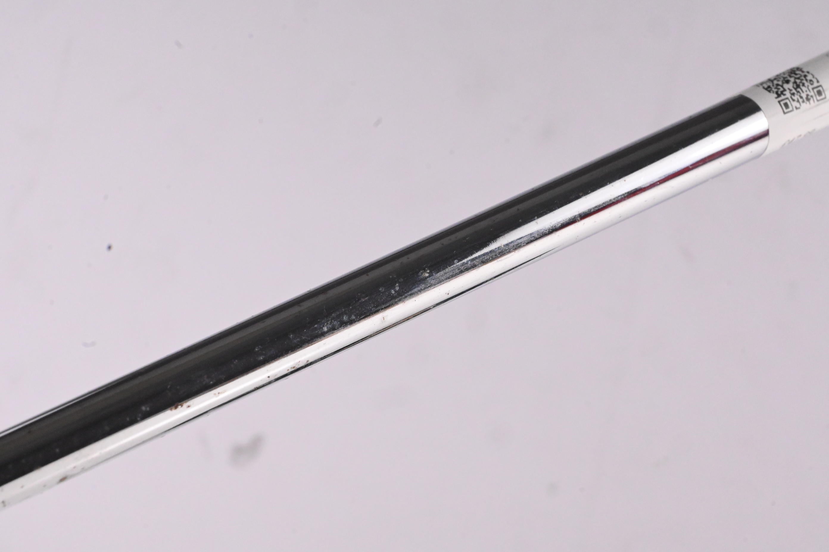 Left Hand Yes! C-Groove Madison Putter / 33.5 Inch