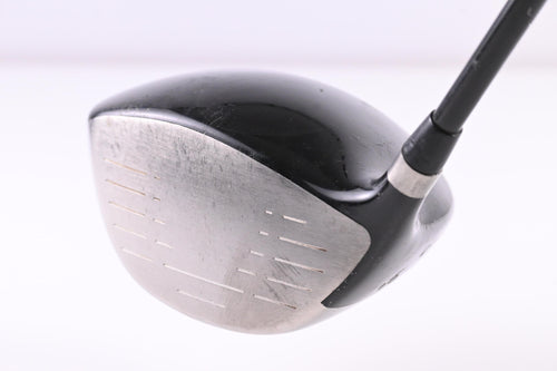 Ping G10 Driver / 9 Degree / Stiff Flex Grafalloy Prolaunch Red Shaft