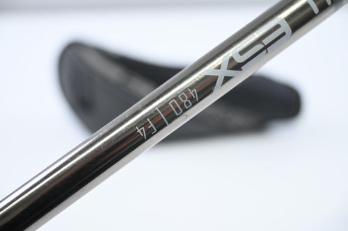 Cobra King Tec 2021 #5 Hybrid / 24 Degree / Stiff Flex Recoil ESX