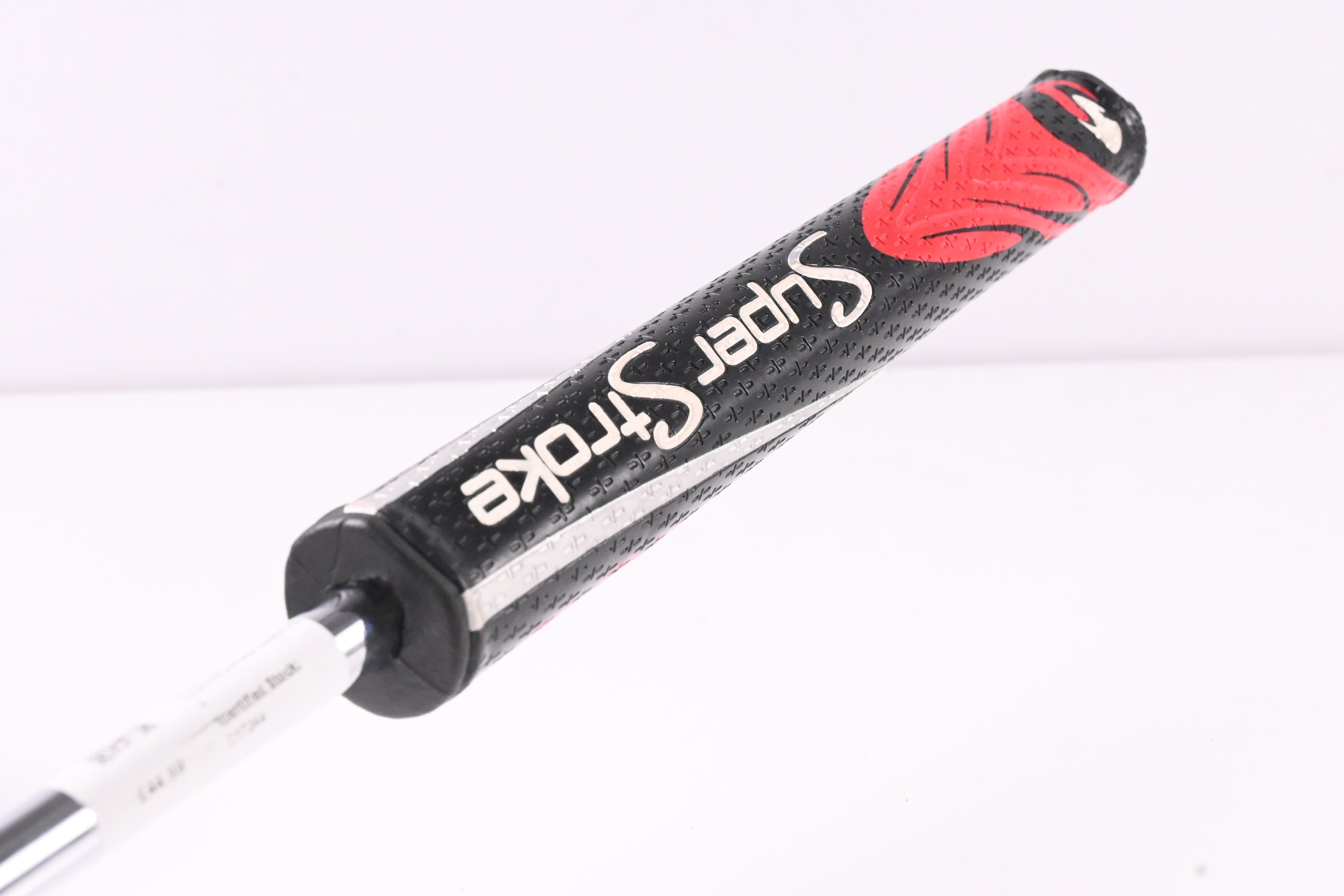 Odyssey Dual Force Rossie II Putter / 34 Inch