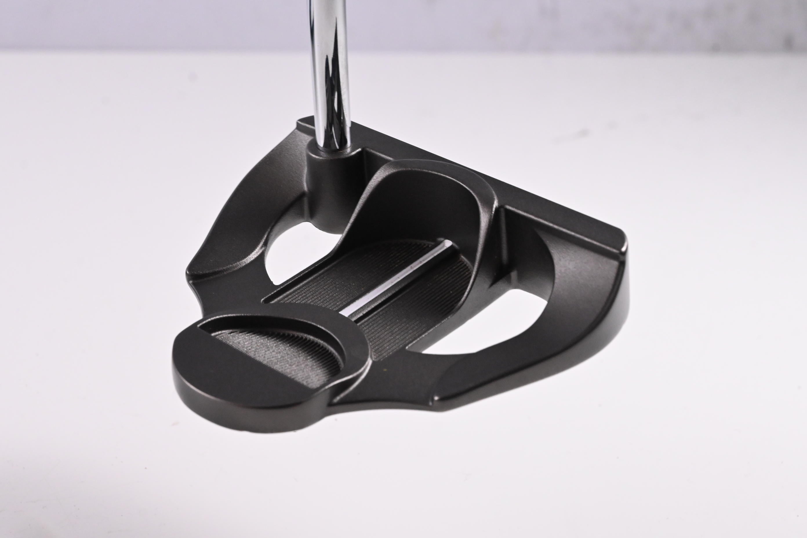Ping Scottsdale Craz-E 2025 Putter / 38 Inch