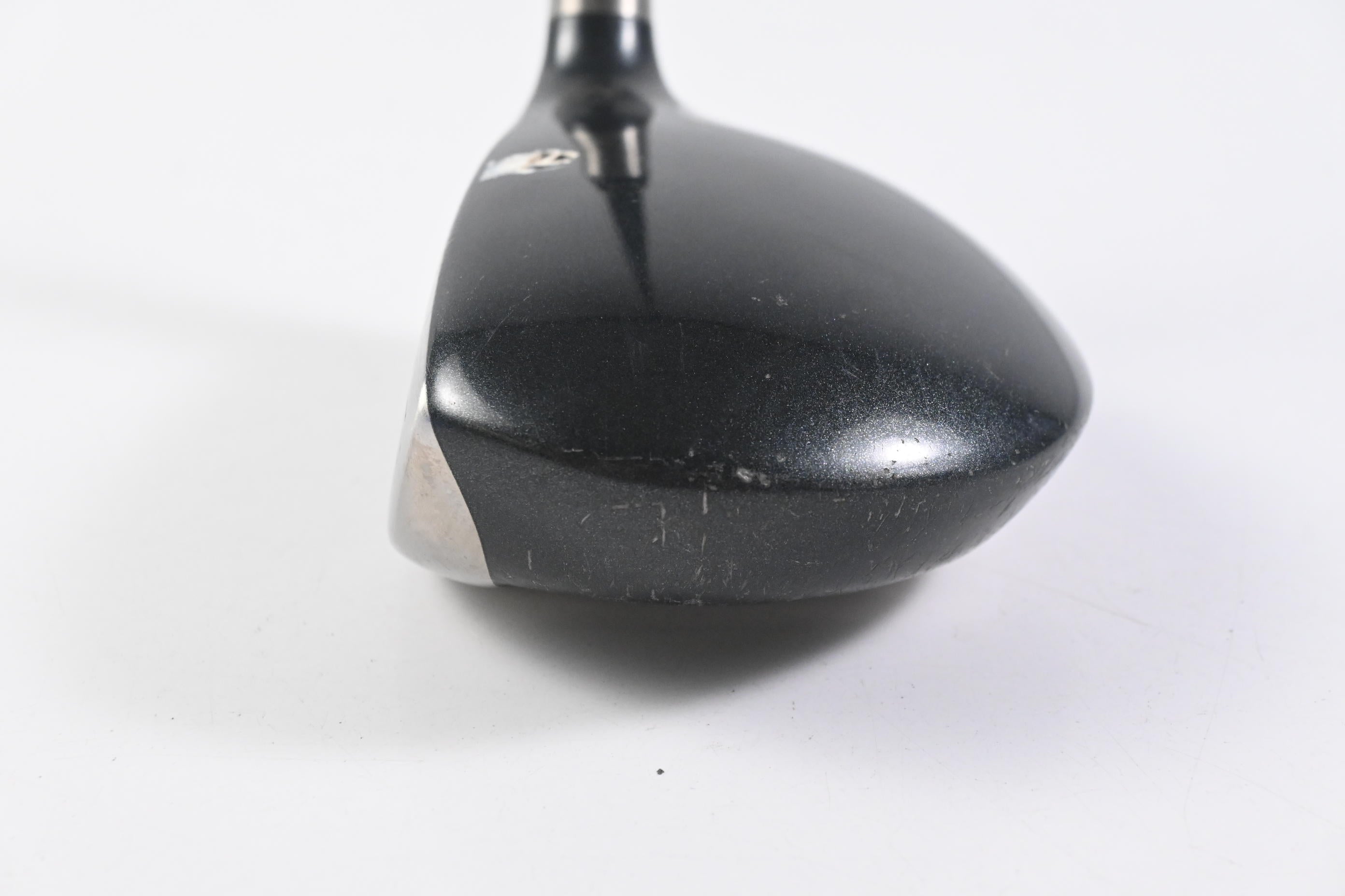 Left Hand Taylormade 300 #3 Wood / 13 Degree / Stiff Flex Taylormade Tour 90
