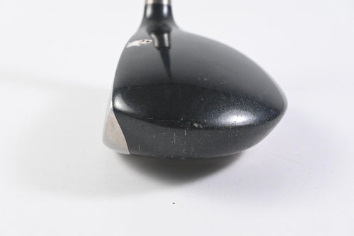 Left Hand Taylormade 300 #3 Wood / 13 Degree / Stiff Flex Taylormade Tour 90