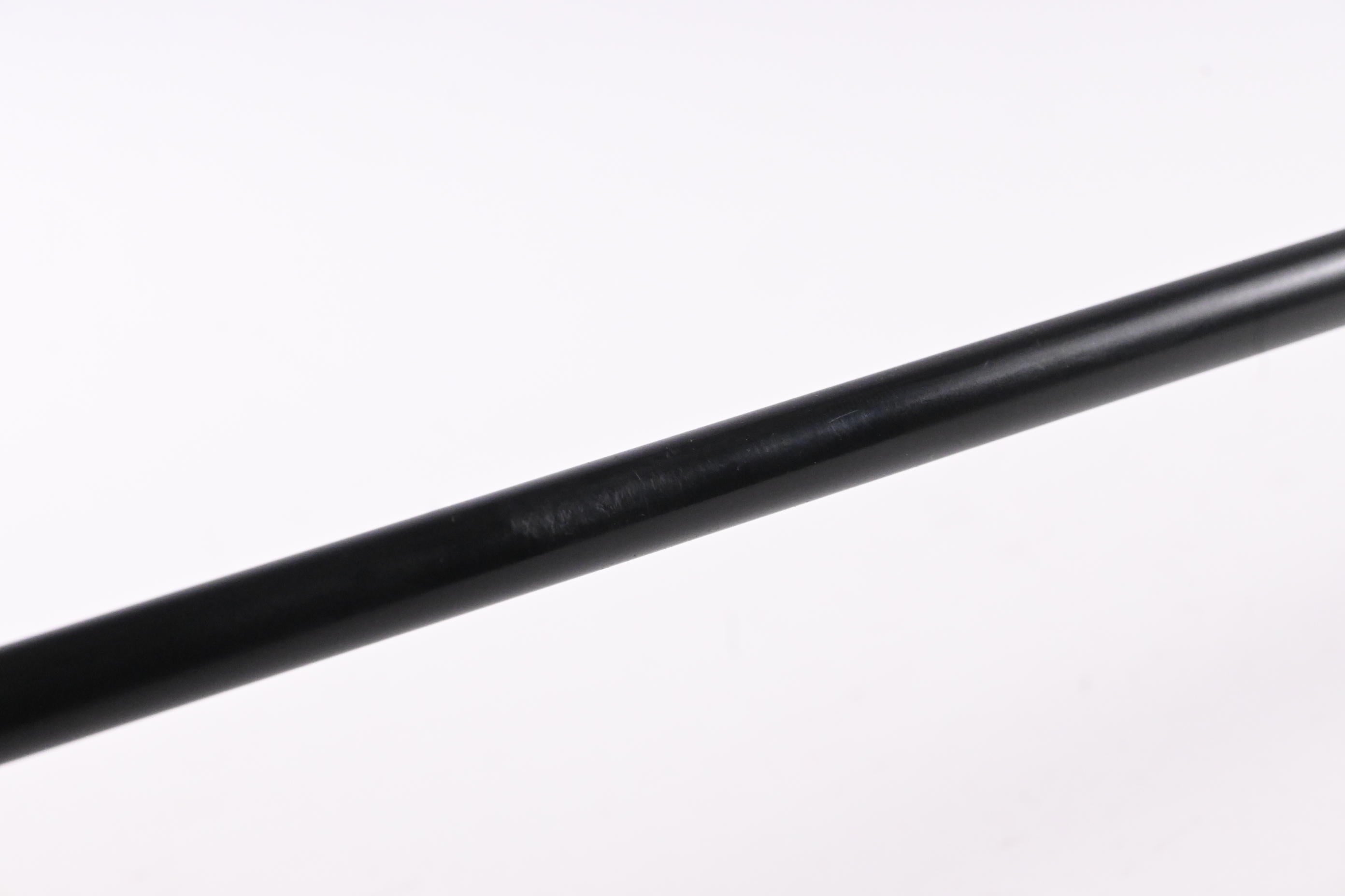 Ping G440 SFT Driver / 10.5 Degree / Regular Flex Ping ALTA CB Blue 50 Shaft