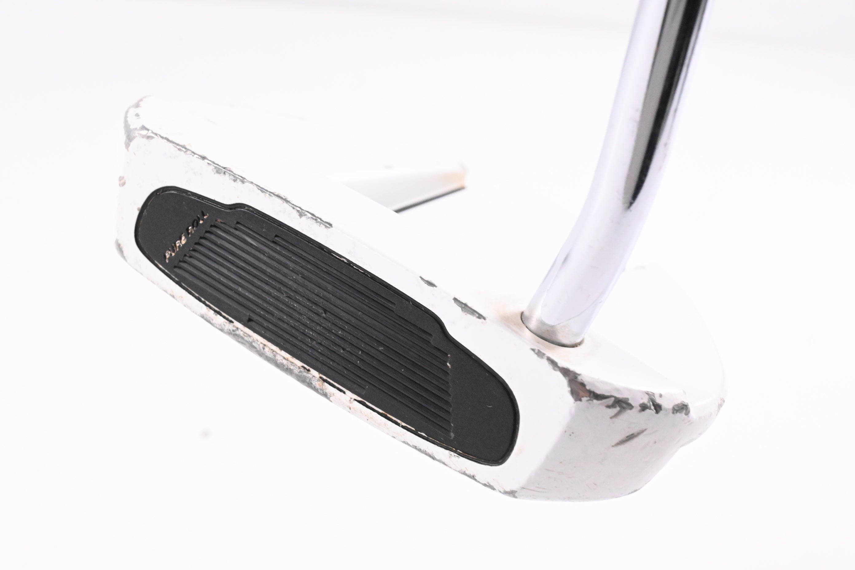 Taylormade Ghost Manta Putter / 33 Inch