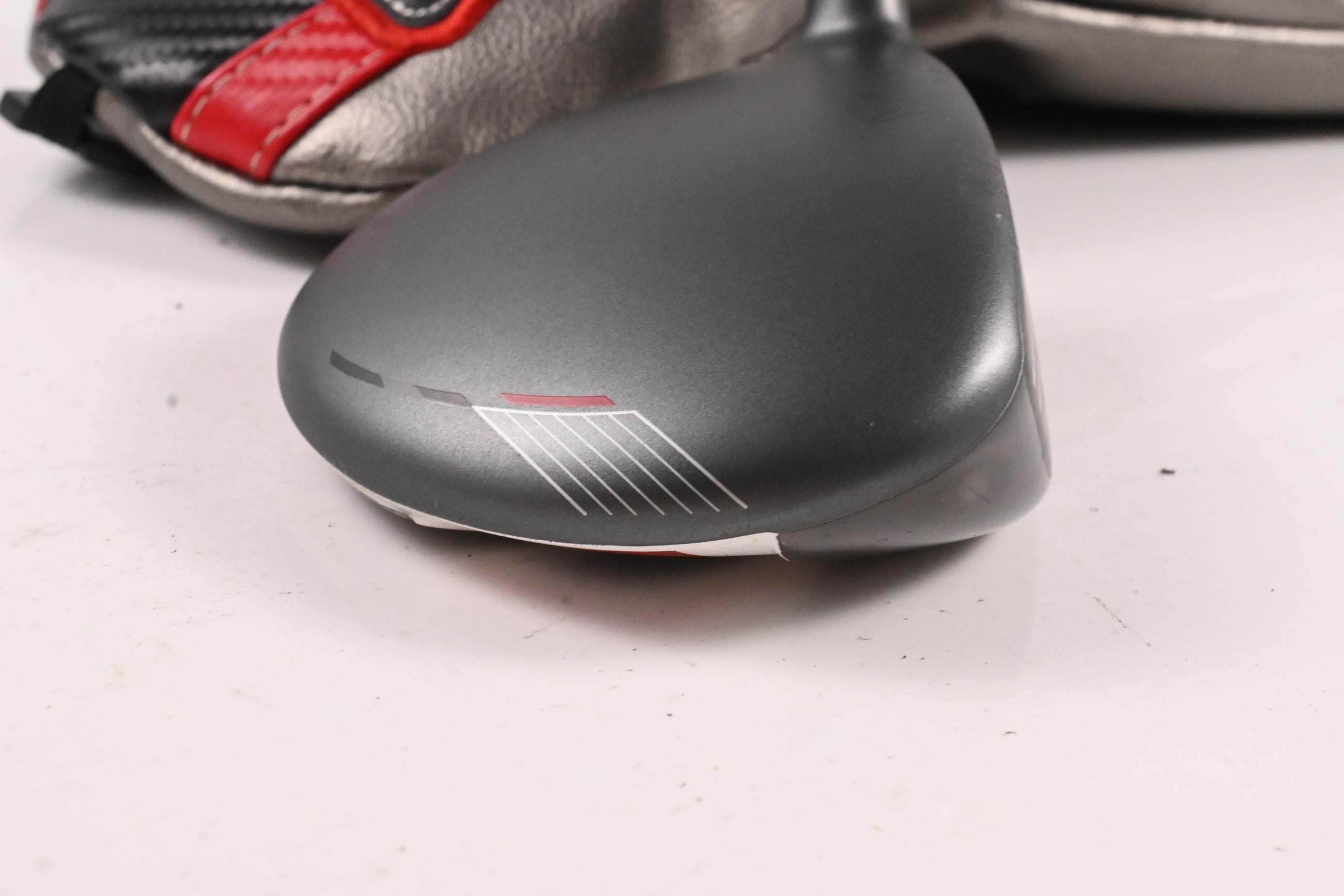 Callaway X Hot #3 Wood / 15 Degree / Regular Flex Project X PXV Red Shaft