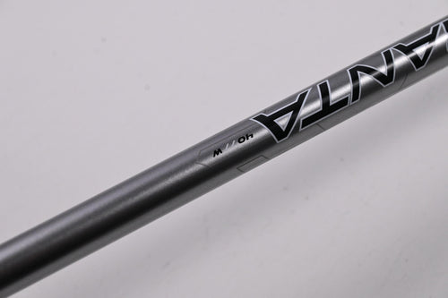 Ladies Callaway Big Bertha Reva 21 Pitching Wedge / 44 Degree / Ladies Flex
