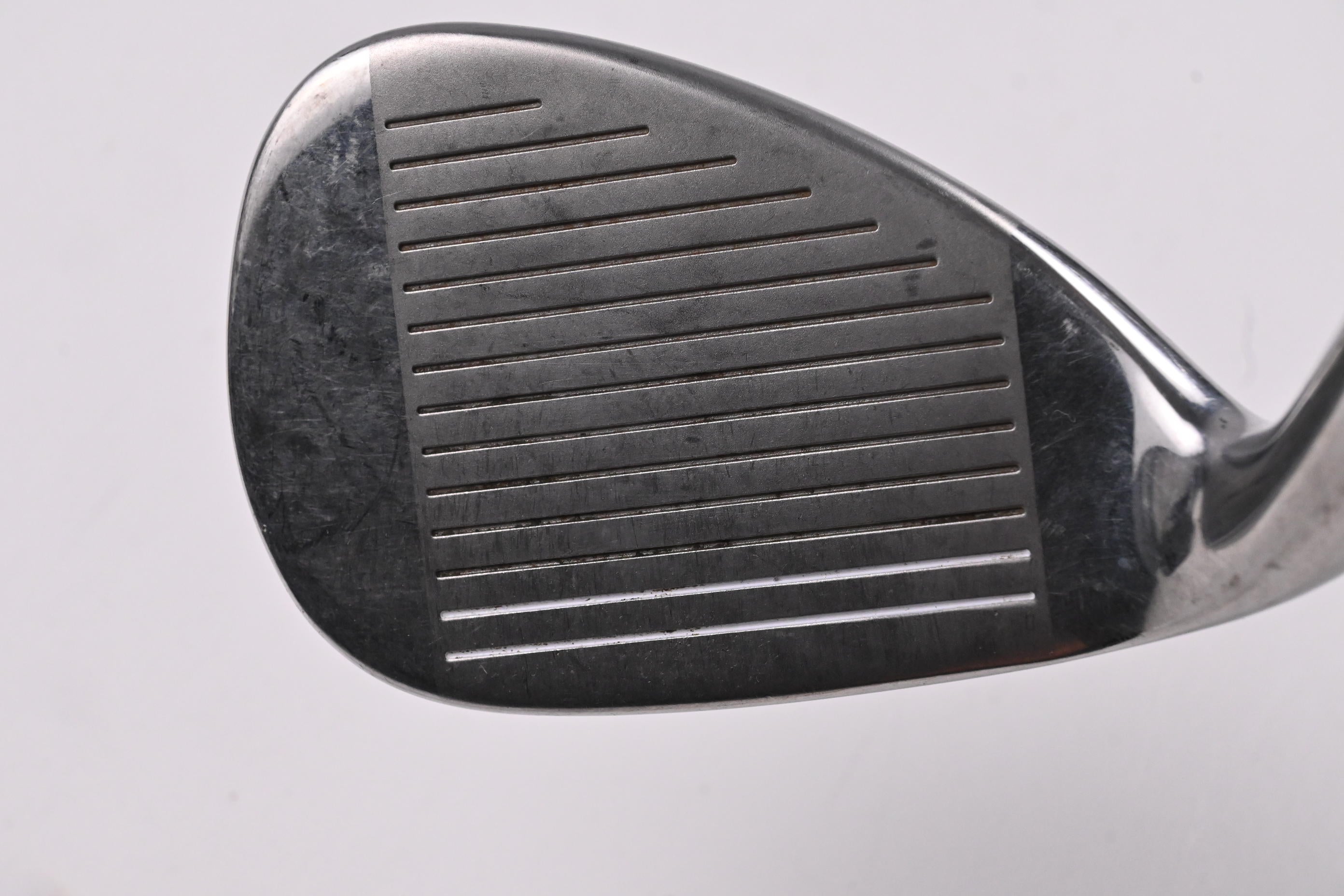 Ladies Callaway Rogue Gap Wedge / 50 Degree / Ladies Flex Aldila Quaranta 40