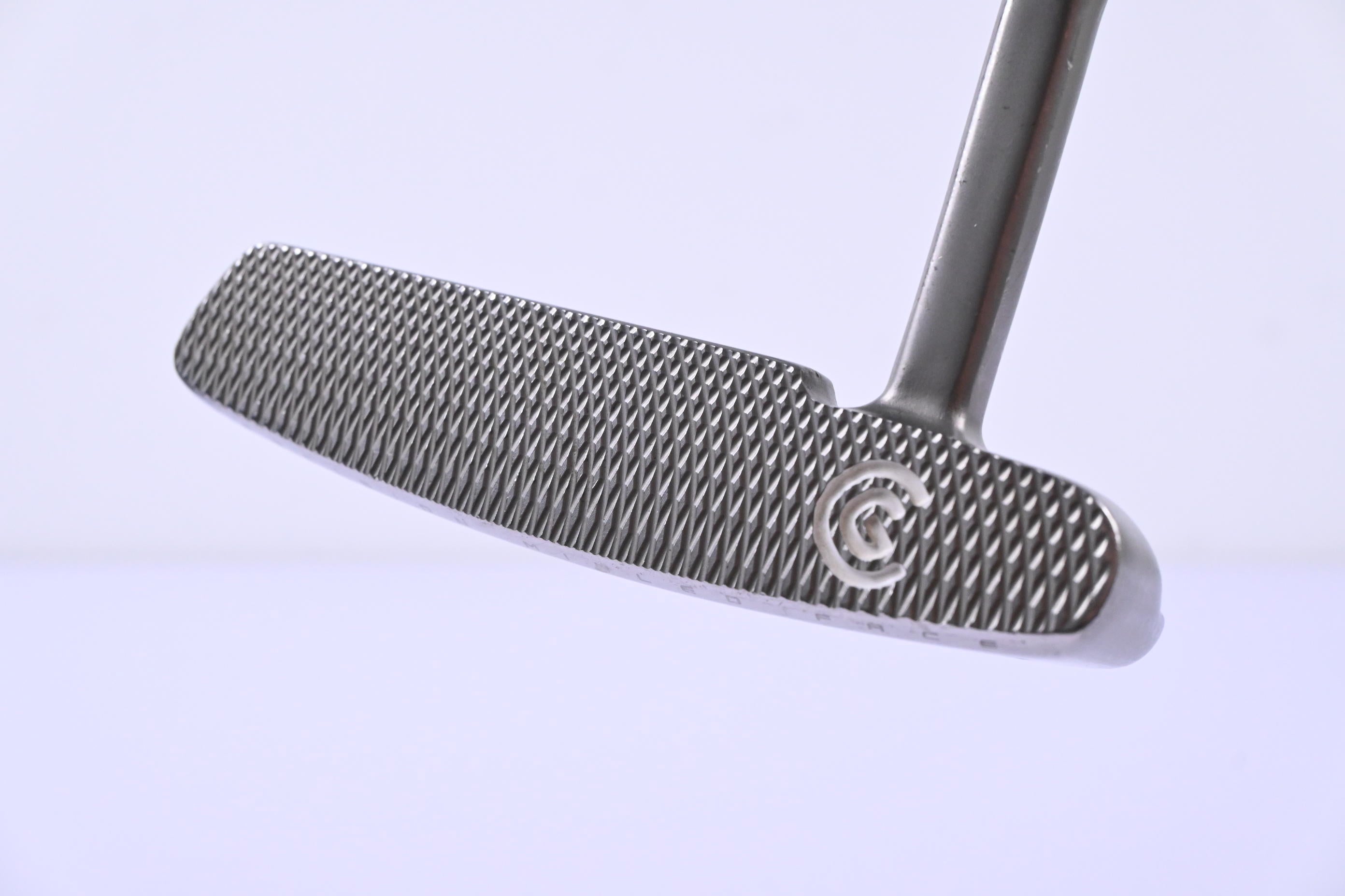 Cleveland Huntington Beach 1 Putter / 35 Inch