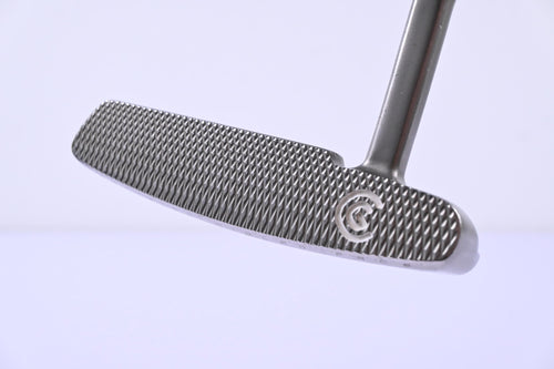 Cleveland Huntington Beach 1 Putter / 35 Inch