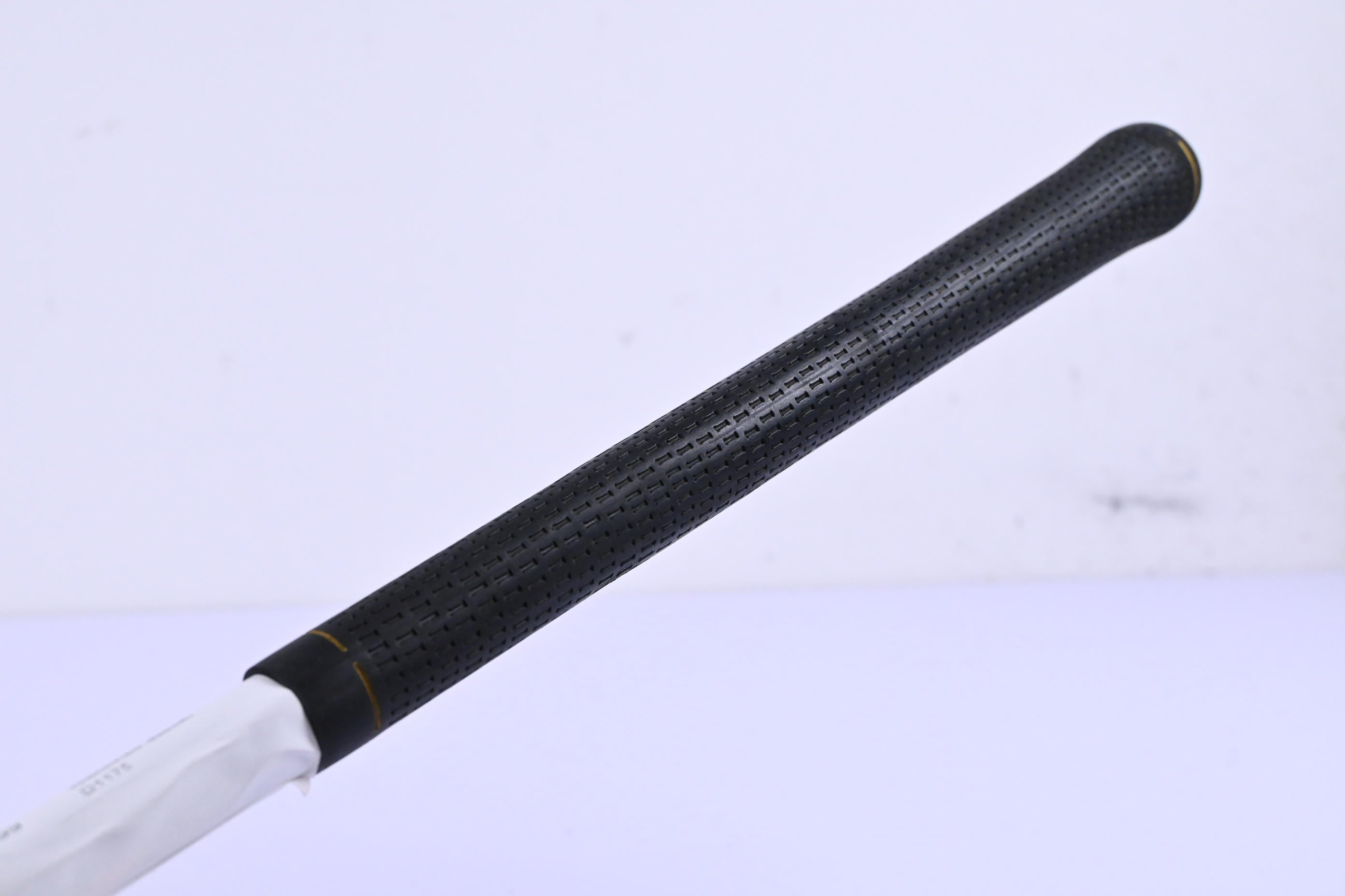 Taylormade RBZ Stage 2 Driver / 10.5 Degree / Regular Flex Fujikura RocketFuel