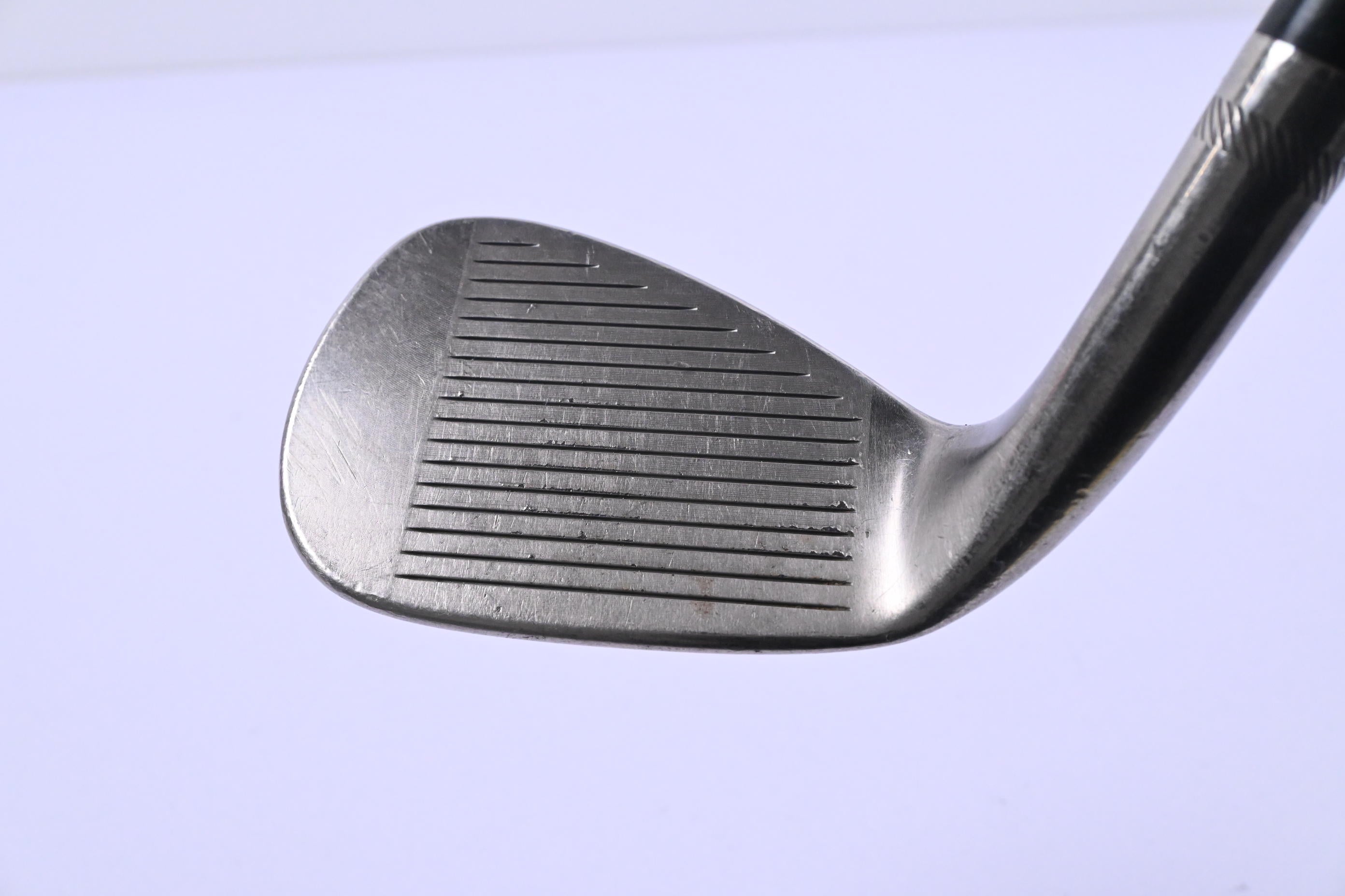Titleist Vokey SM7 Gap Wedge / 52 Degree / Wedge Flex Vokey Design SM7