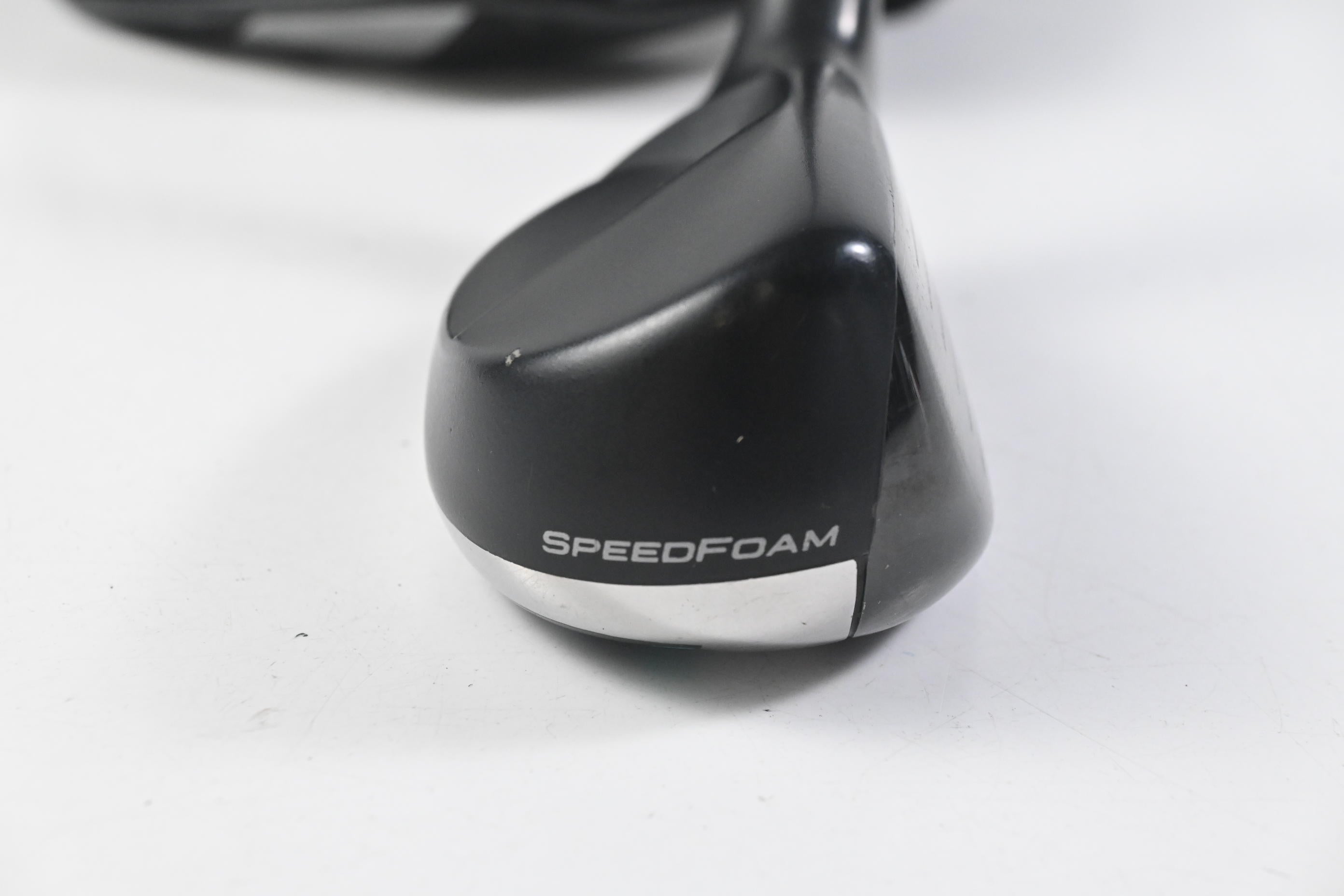 Taylormade GAPR Hi #3 Hybrid / 19 Degree / Regular Flex KBS Hybrid 70 Shaft