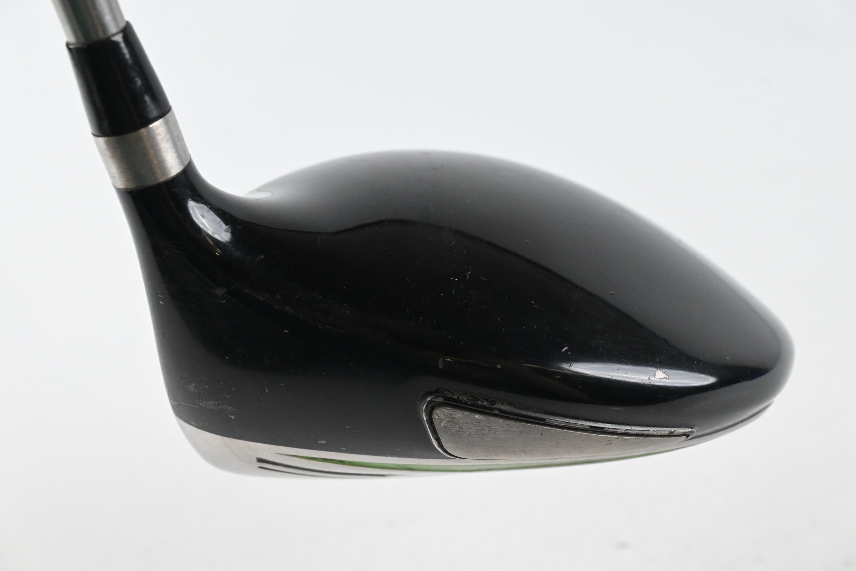 Ping Rapture V2 Driver / 10.5 Degree / Regular Flex Diamana S63 Shaft