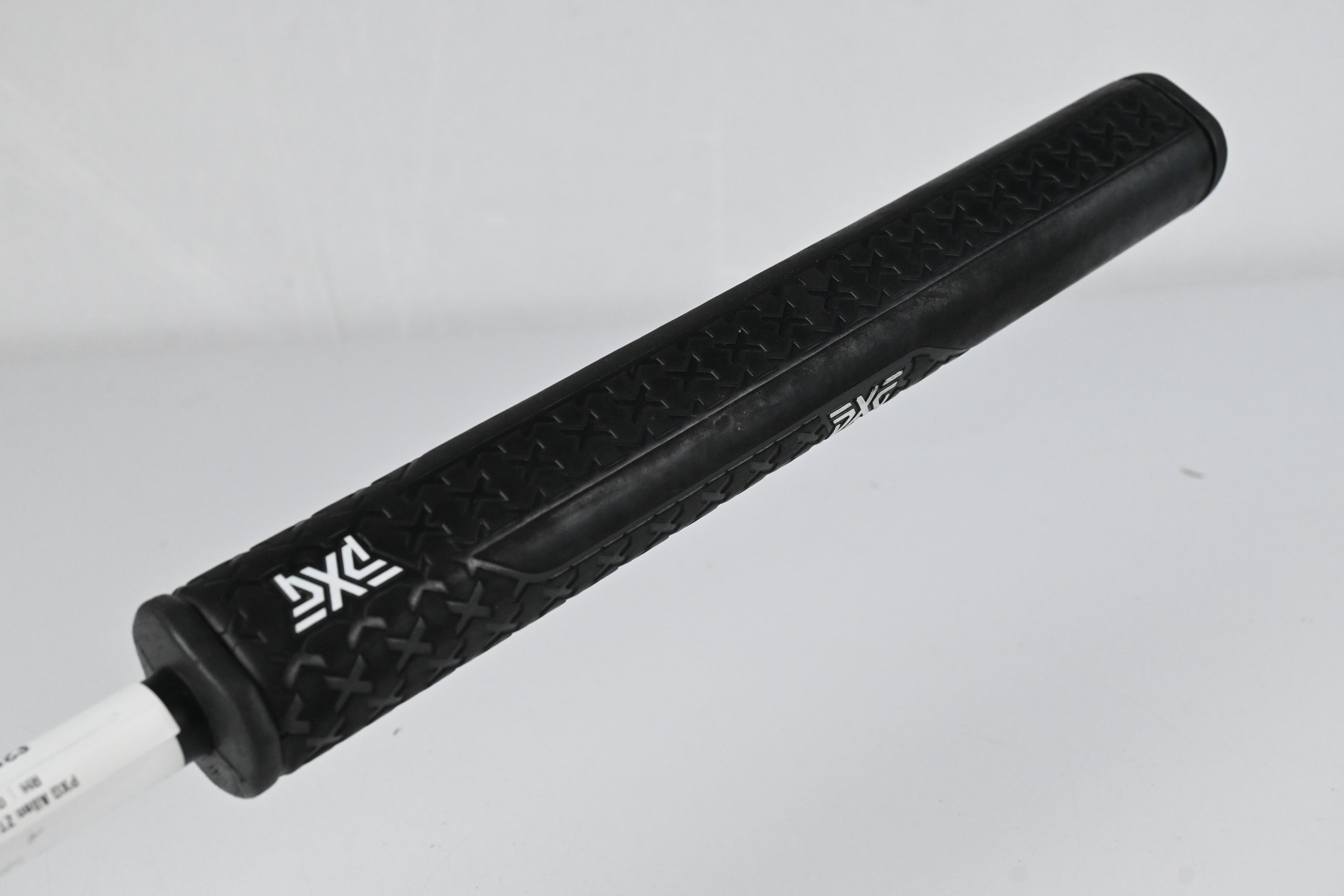 PXG Allan ZT Putter / 33 Inch