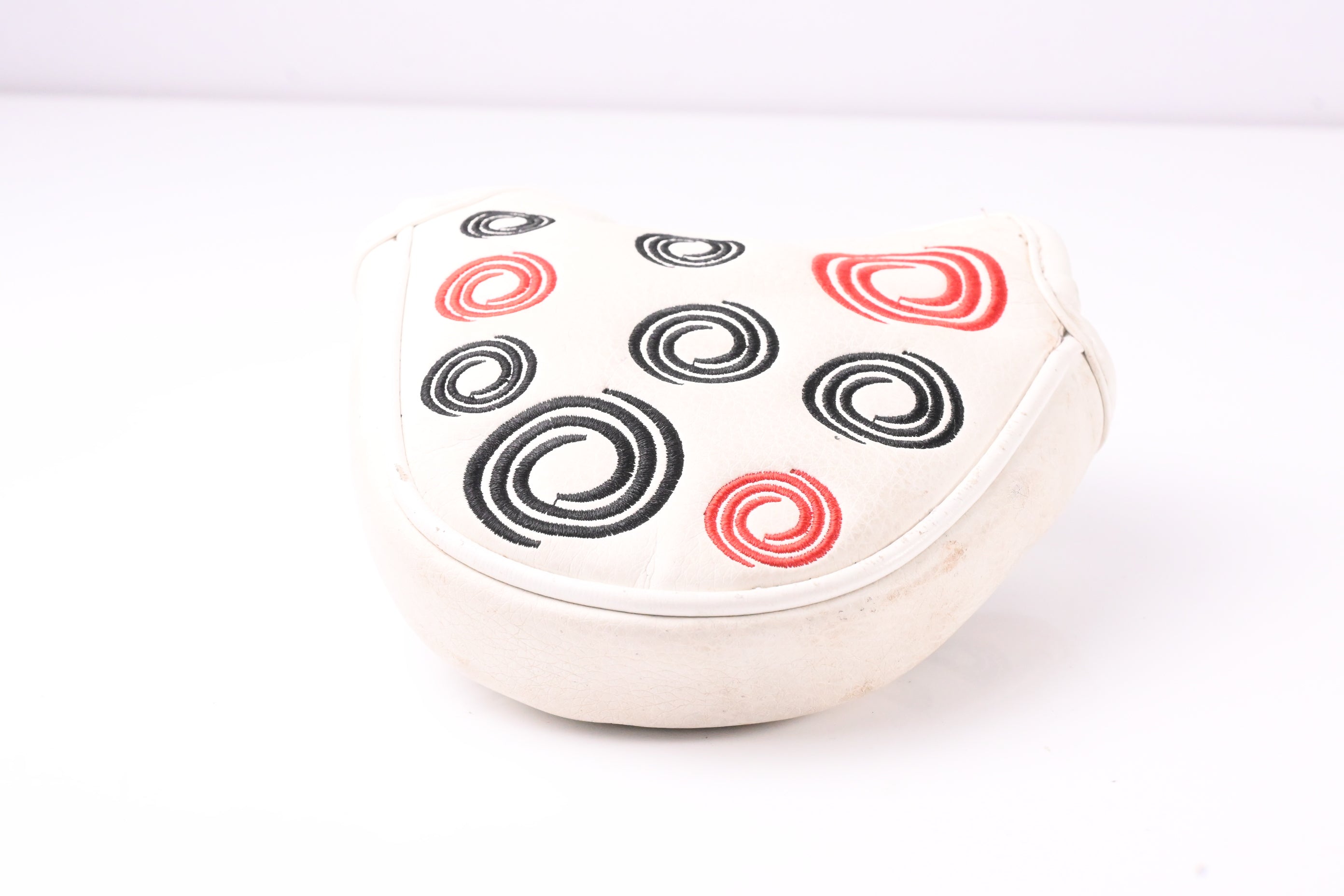 Odyssey Dual Force Rossie II Putter / 34 Inch