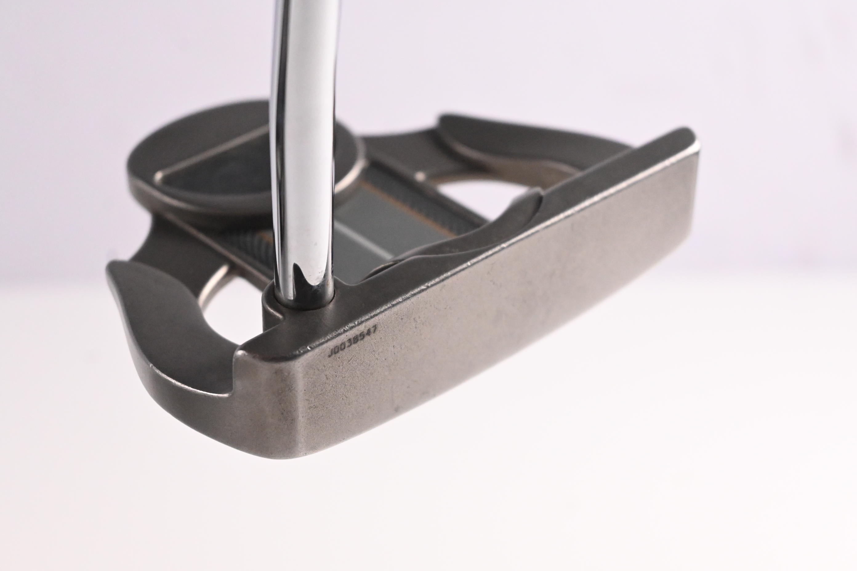 Left Hand Ping Craz-E Putter / 35 Inch