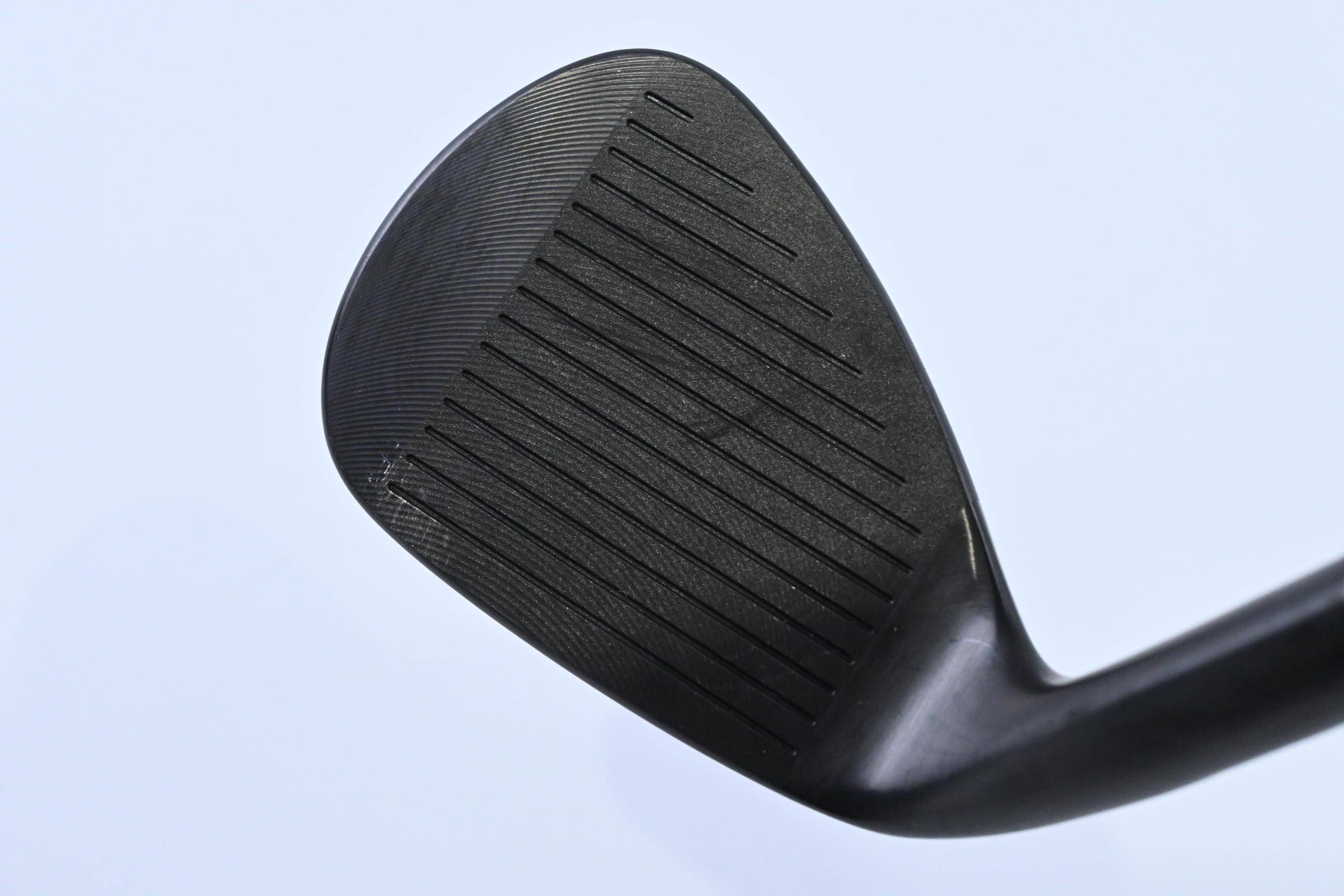 Wilson Infinite Pitching Wedge / 48 Degree / Wedge Flex KBS Tour 105 Shaft