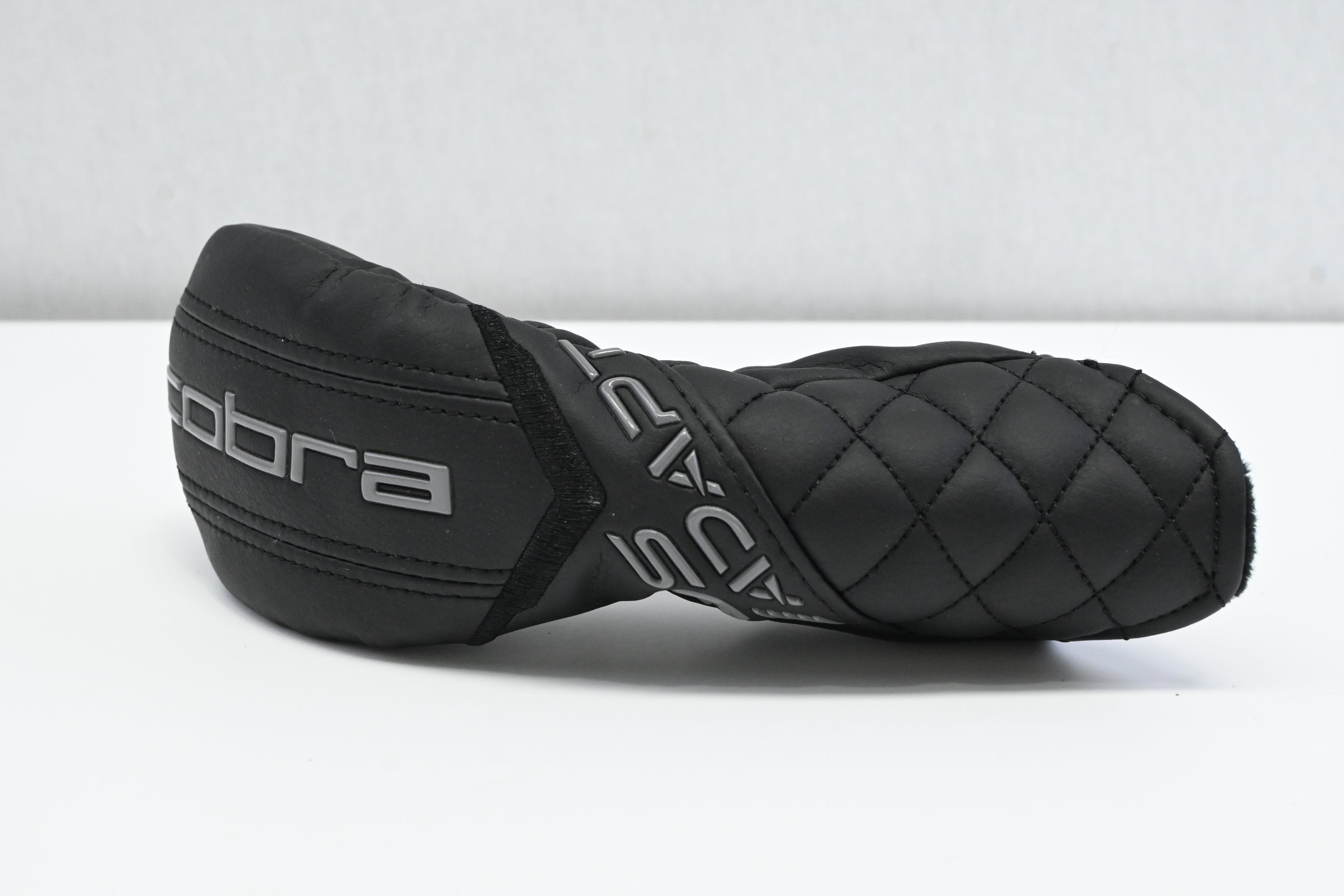 Cobra DS-Adapt #3 Hybrid / 19 Degree / X-Flex Fujikura Ventus Blue Velocore 8