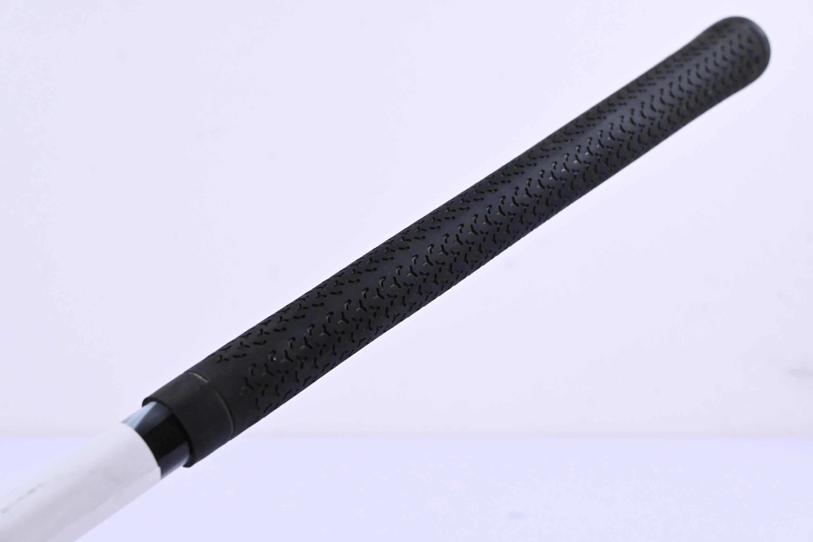 Cobra Baffler Rail-H #3 Hybrid / 19 Degree / Regular Flex Fujikura Motore 65