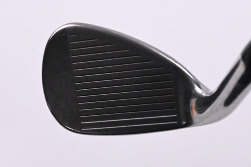 Ladies Callaway XR Pitching Wedge / 44 Degree / Ladies Flex Bassara 50 Shaft