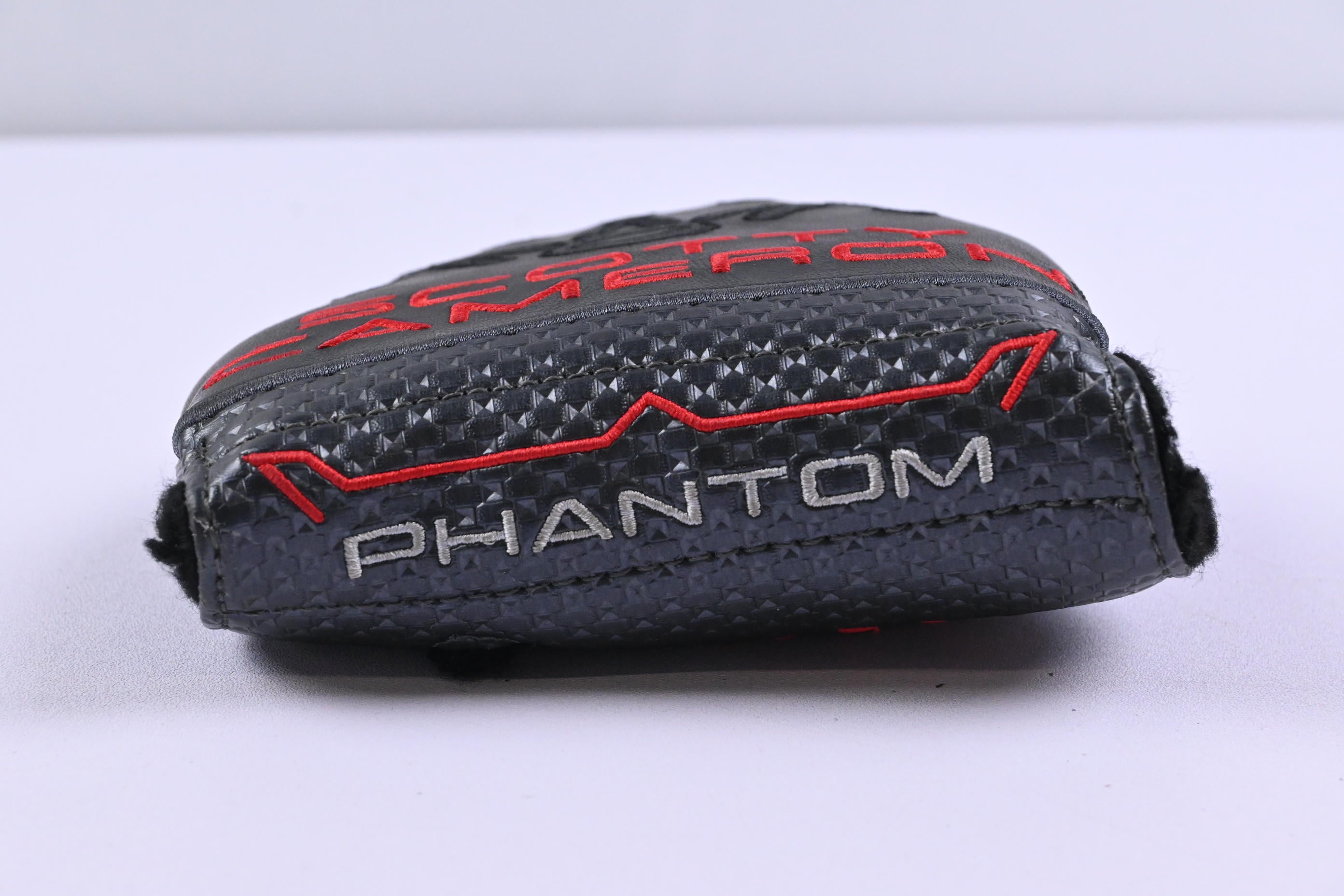 Scotty Cameron 2026 Phantom 7 Putter / 35 Inch