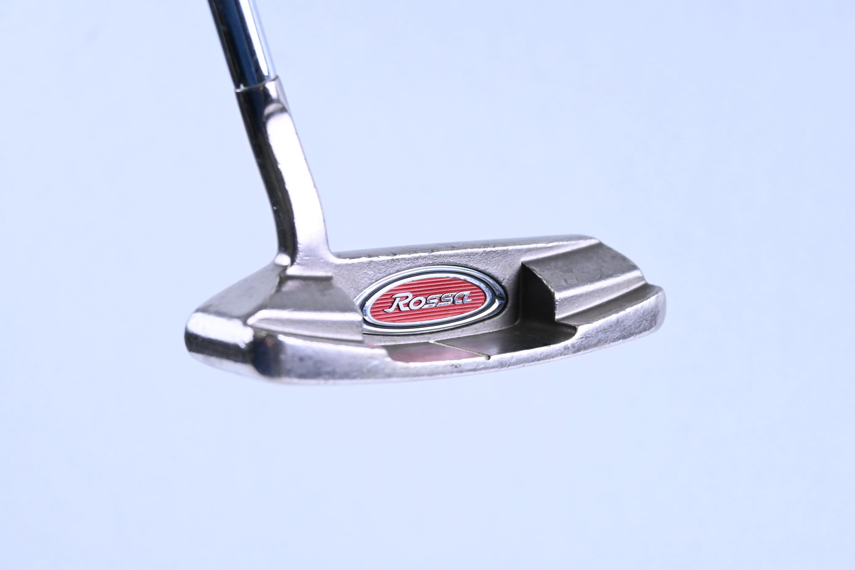 Taylormade Rossa Daytona 6 Putter / 35 Inch
