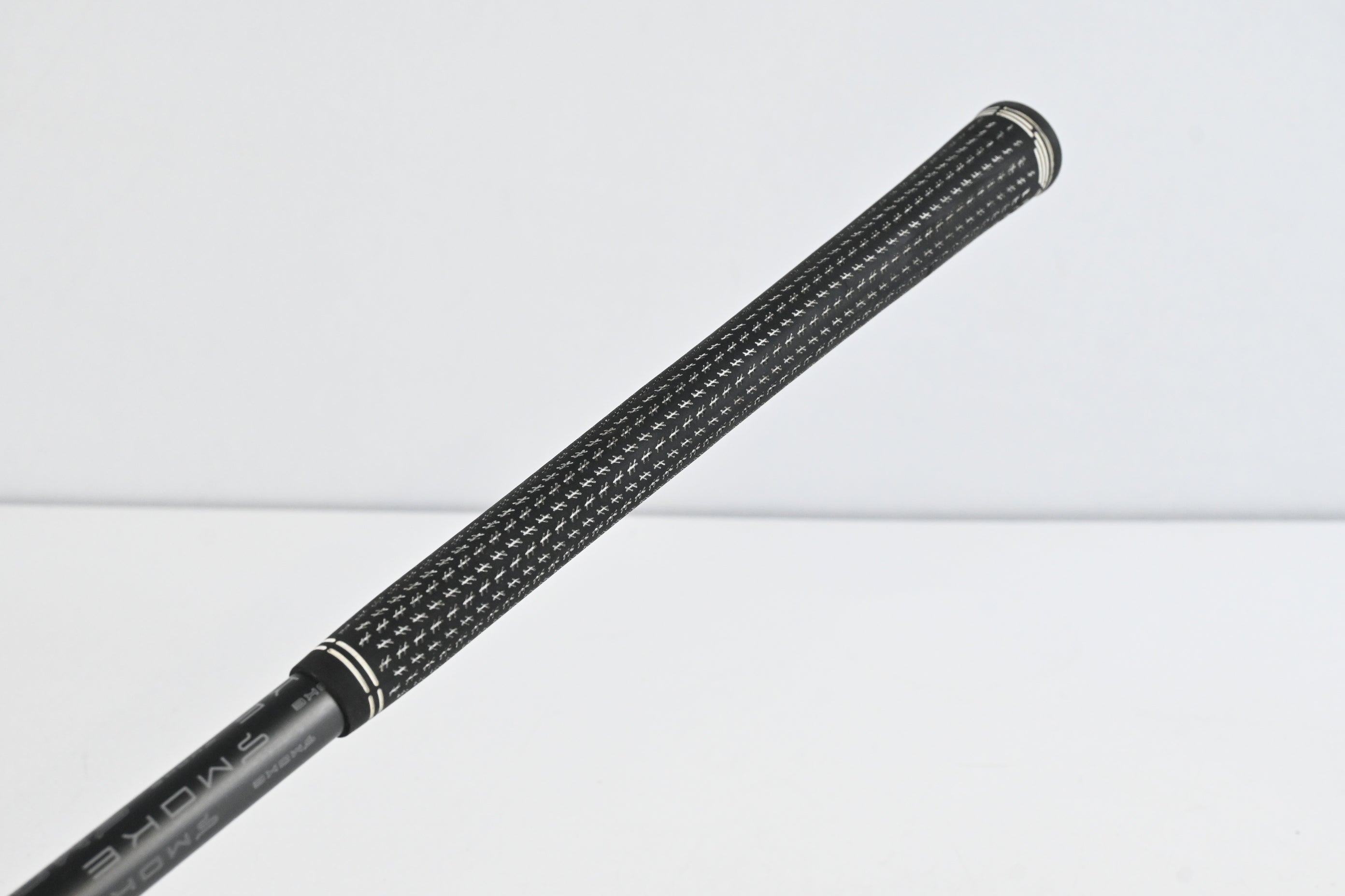 Cobra LTDx LS Driver / 10.5 Degree / Regular Flex HZRDUS Smoke iM10 60 Shaft