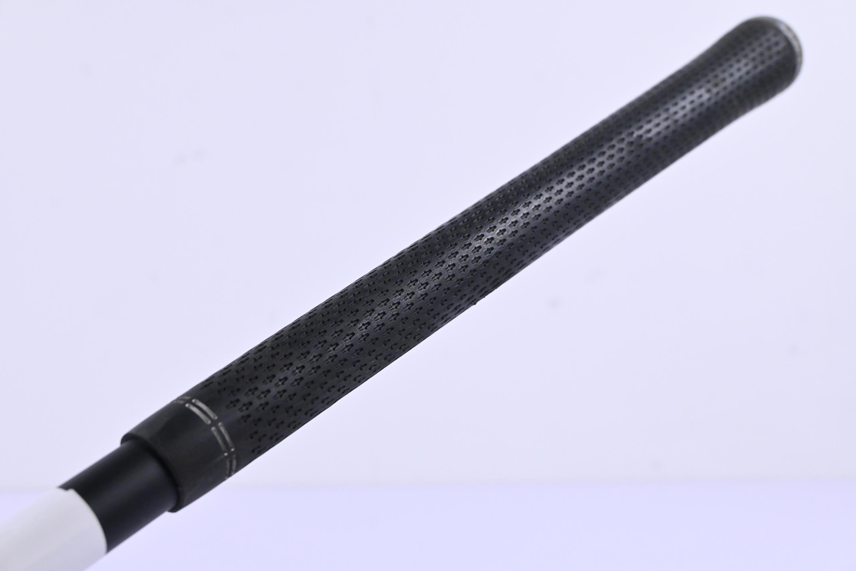 Ping G425 #5 Hybrid / 26 Degree / Regular Flex Ping Alta CB Slate 70 Shaft