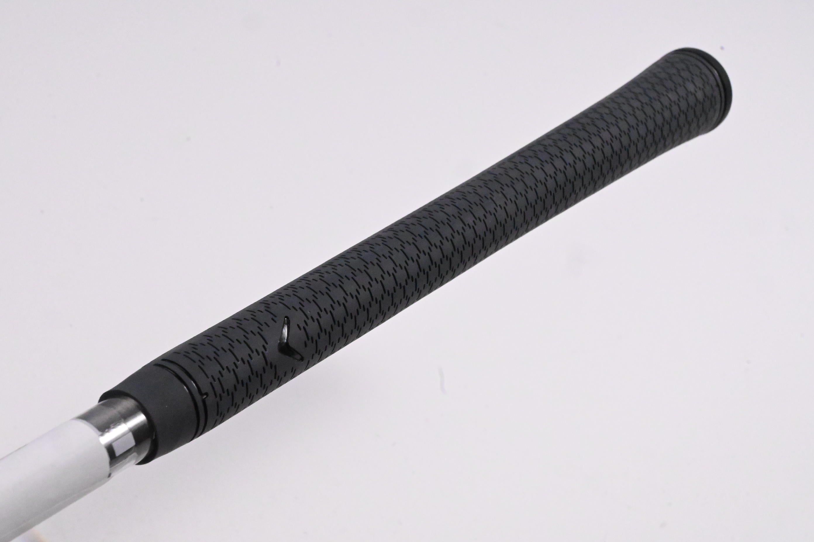 Aerotech Steelfiber FC 65 #5 Hybrid Shaft / Senior Flex / Callaway 3rd Gen