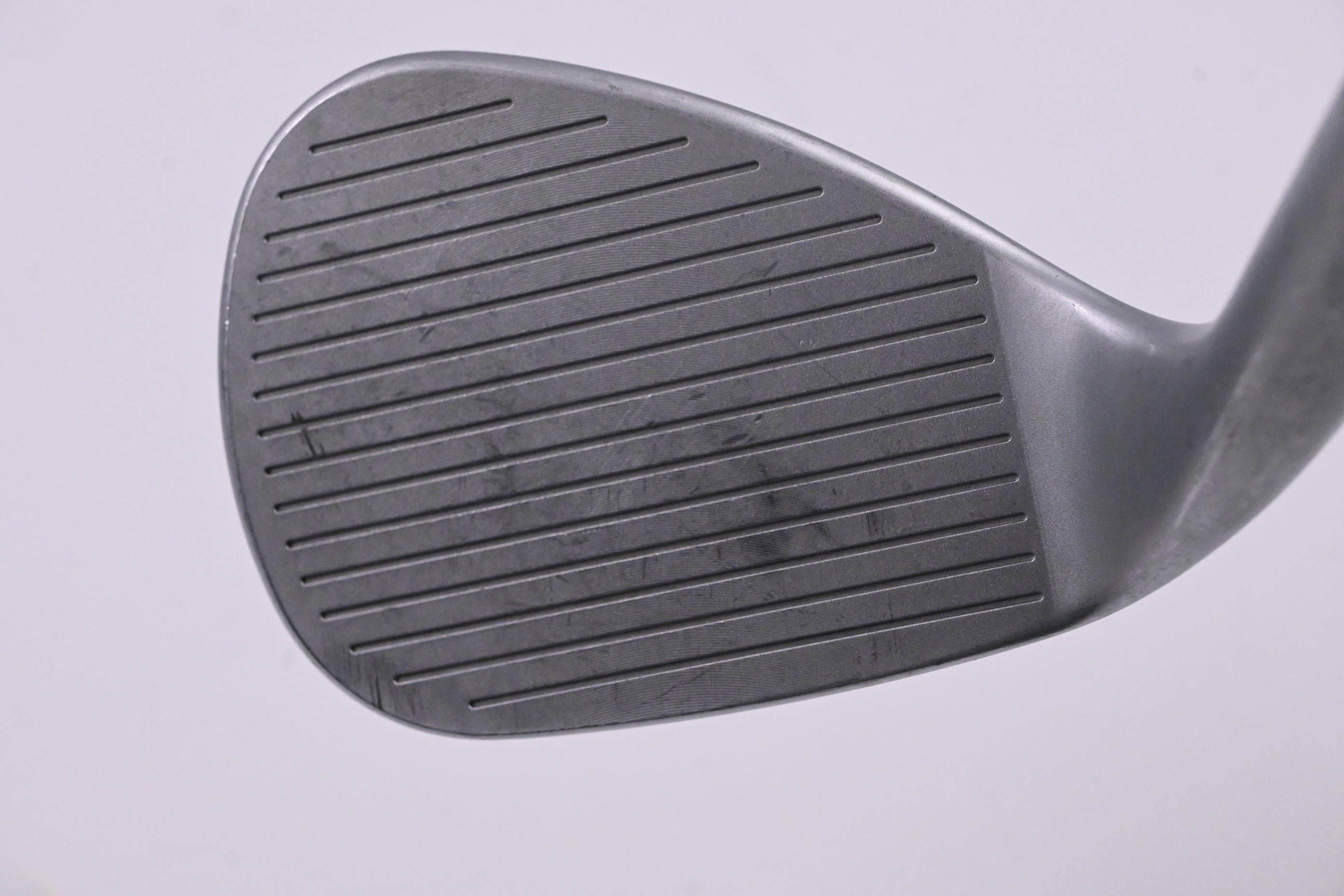 PXG 0311 Milled Sugar Daddy II Lob Wedge / 58 Degree / Stiff Flex True Temper