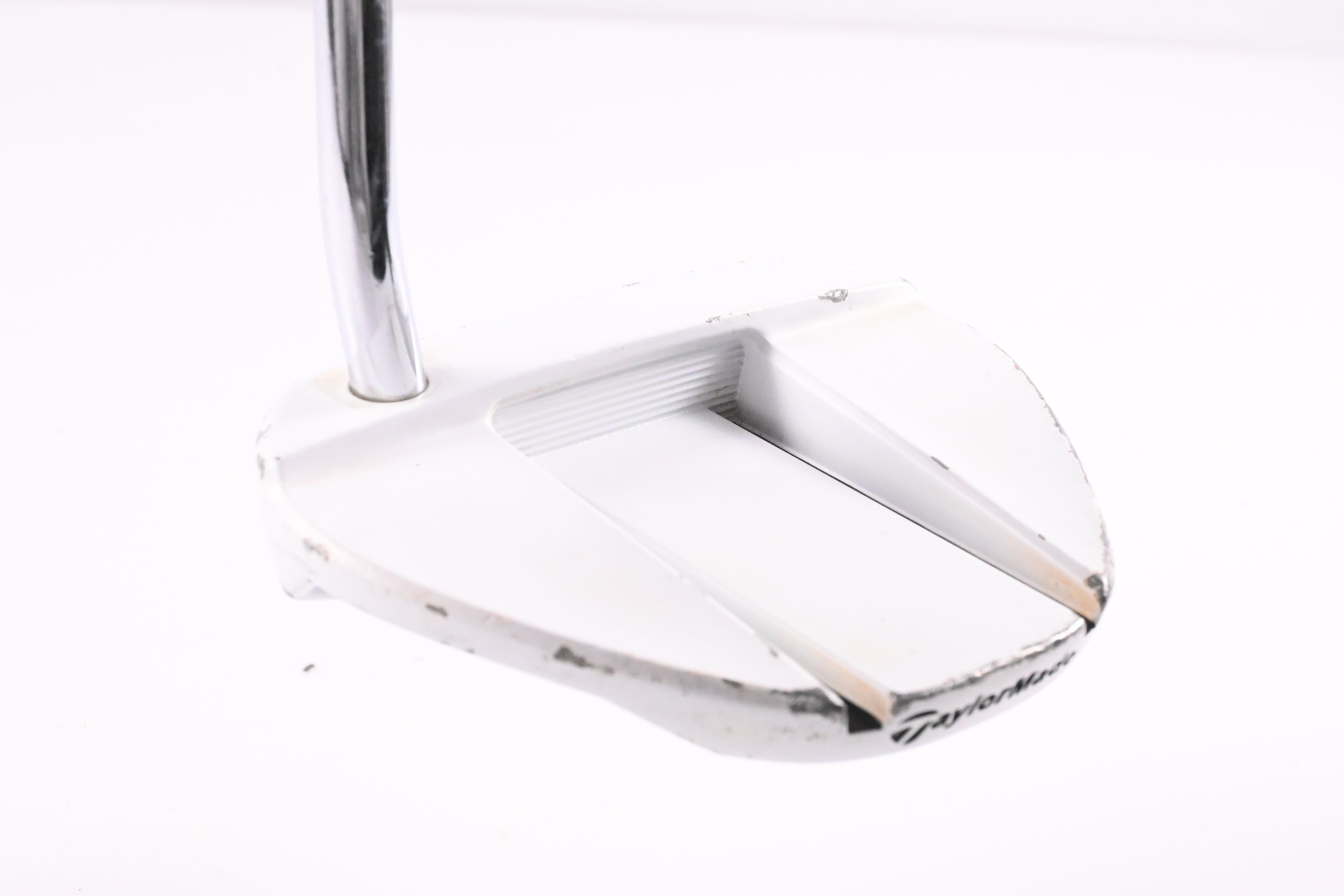 Taylormade Ghost Manta Putter / 33 Inch