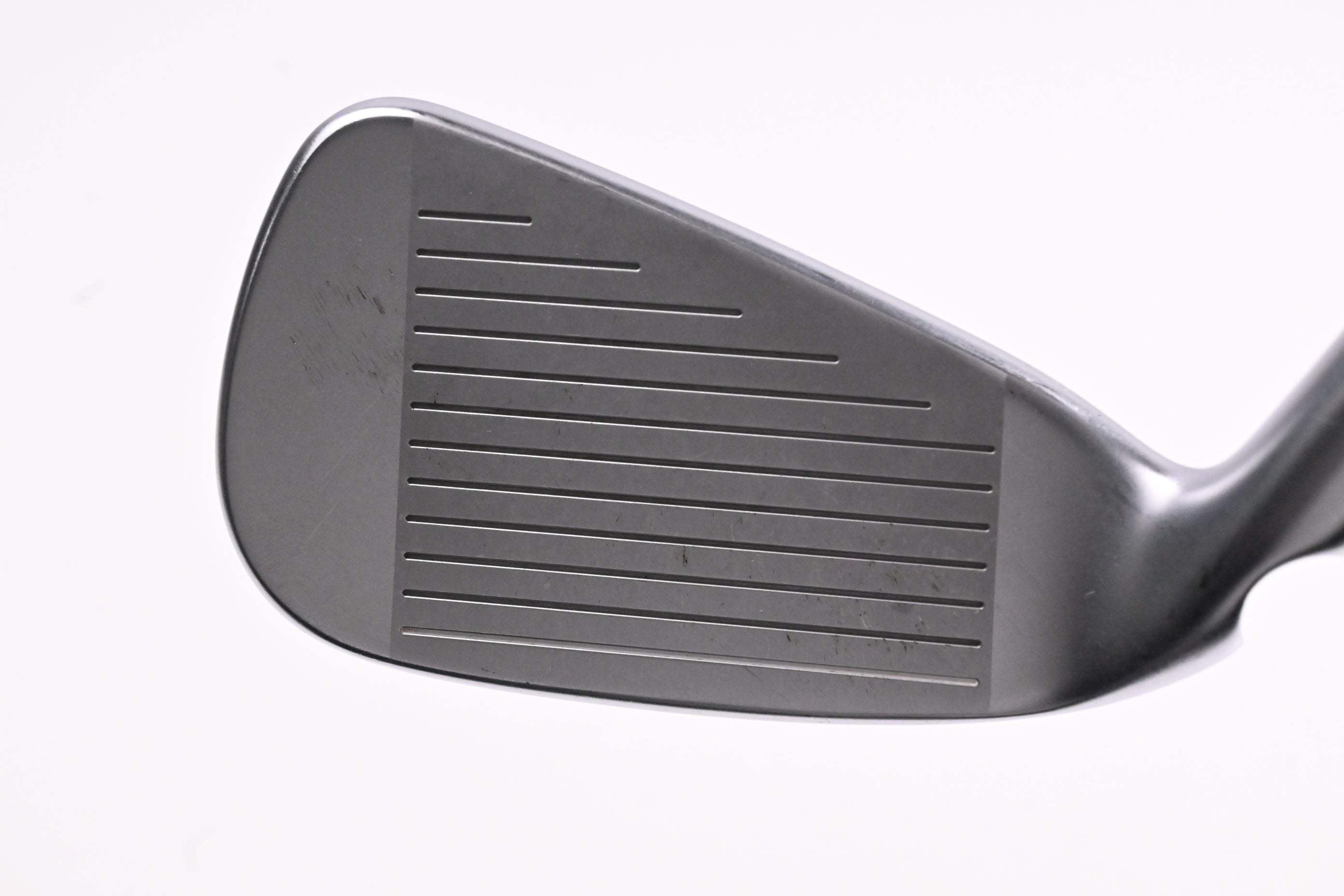 Ping G410 Crossover #3 Hybrid / 20 Degree / Blue Dot / X-Flex Kuro Kage 70 Shaft
