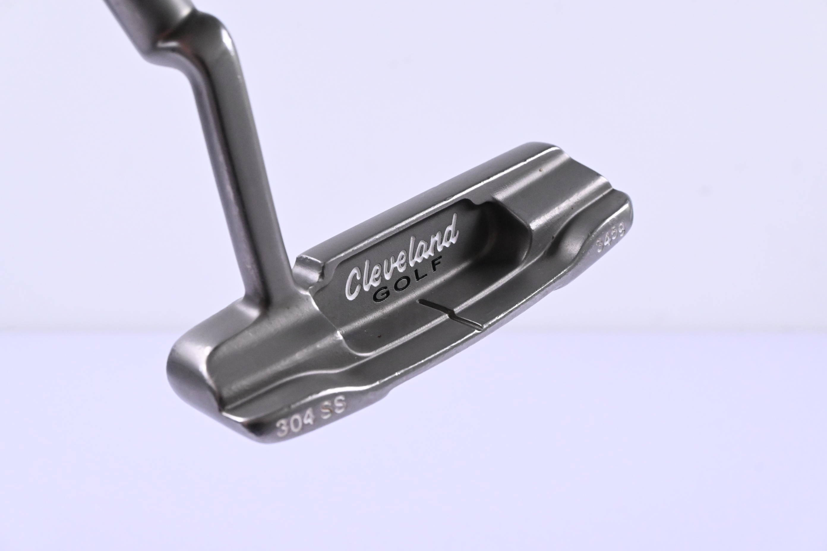Cleveland Huntington Beach 1 Putter / 35 Inch