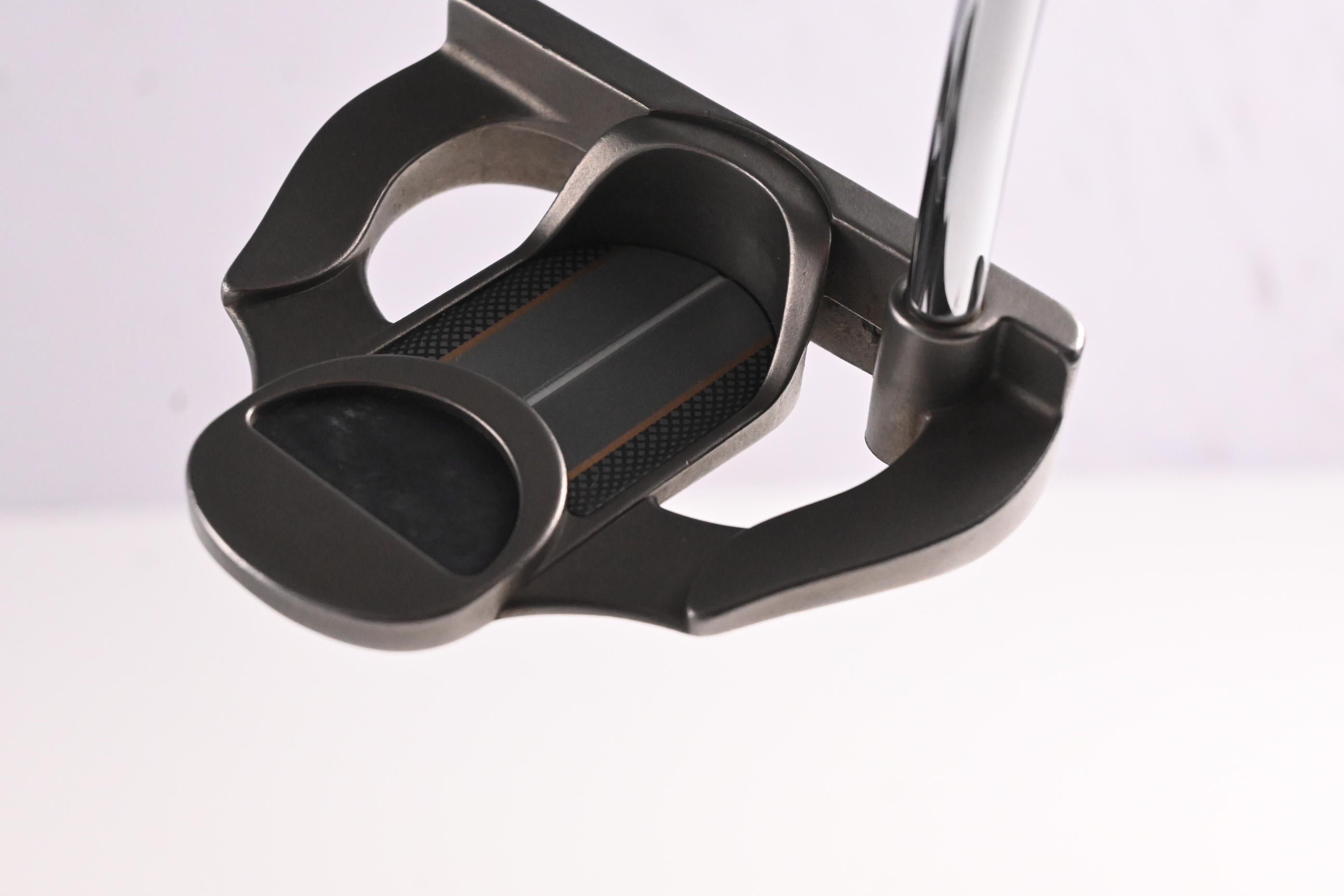 Left Hand Ping Craz-E Putter / 35 Inch
