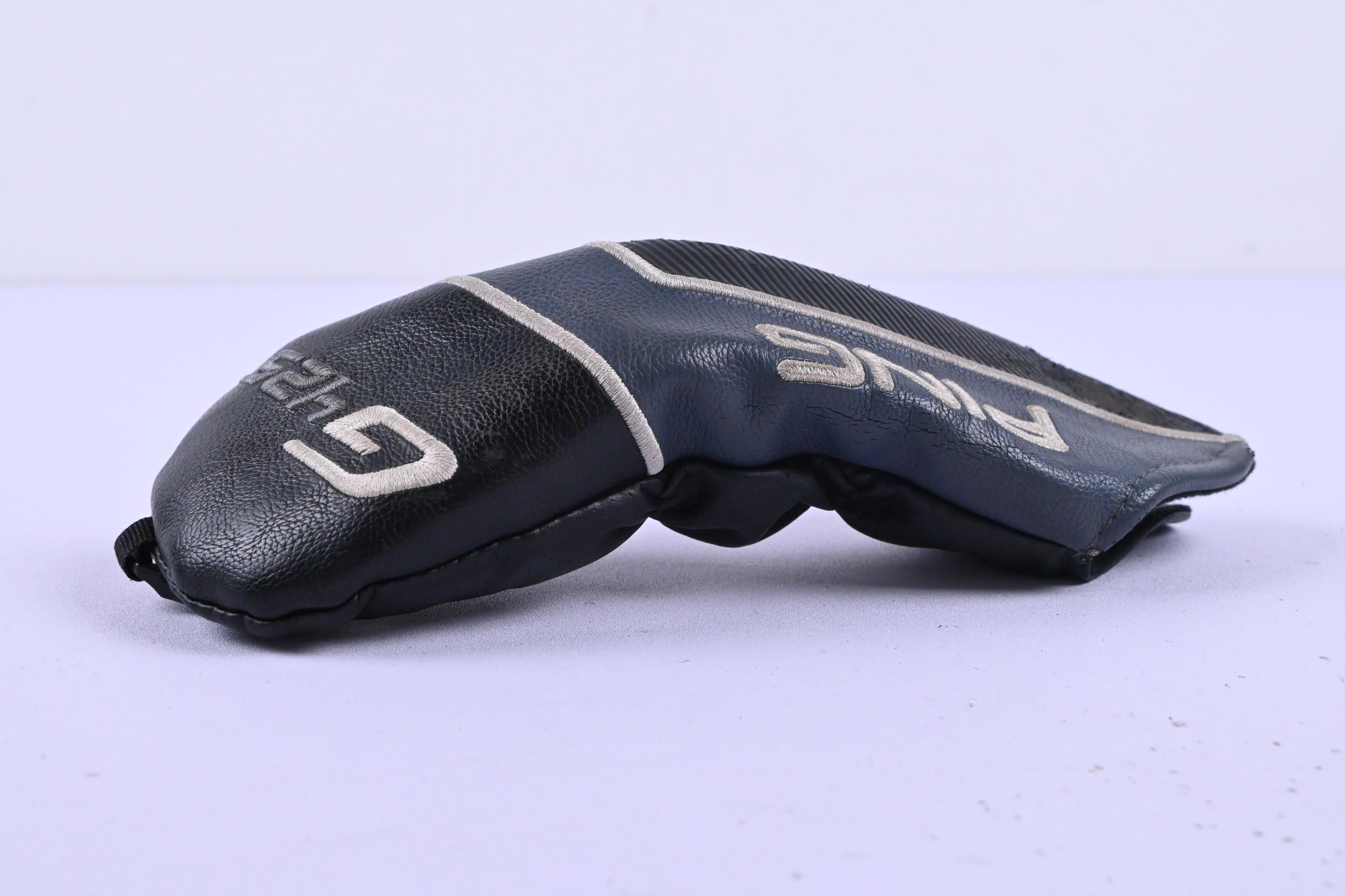 Ping G425 #5 Hybrid / 26 Degree / Regular Flex Ping Alta CB Slate 70 Shaft