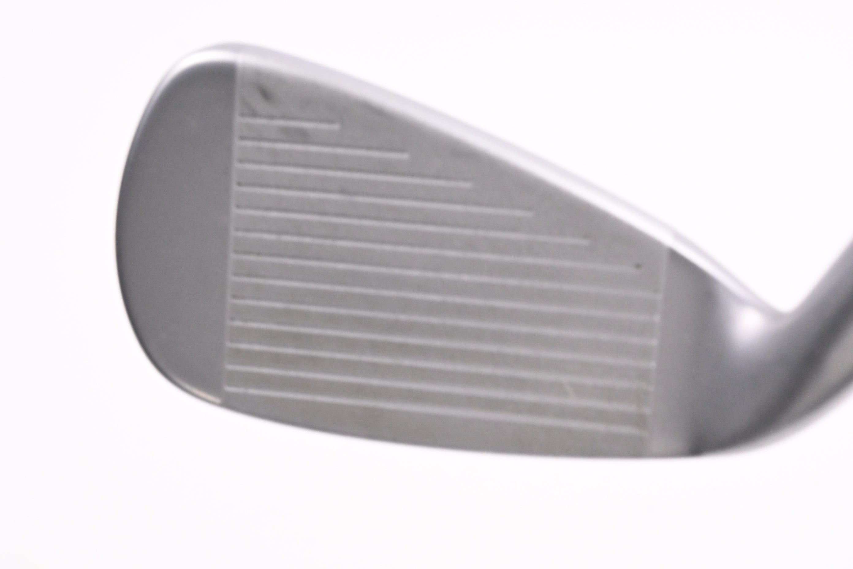 Cleveland Launcher UHX Utility #4 Iron / 20 Degree / Regular Flex Crossfire