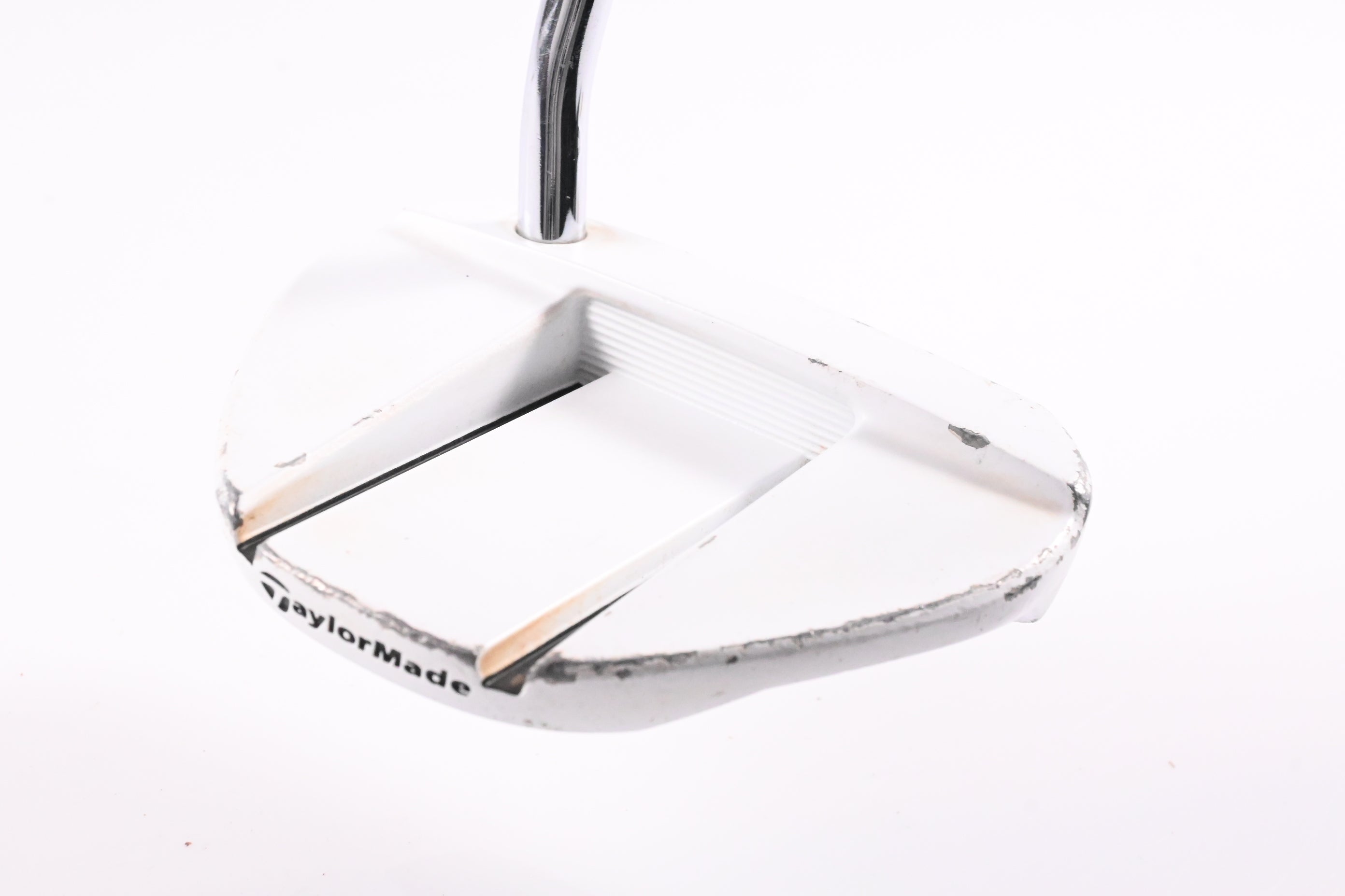 Taylormade Ghost Manta Putter / 33 Inch