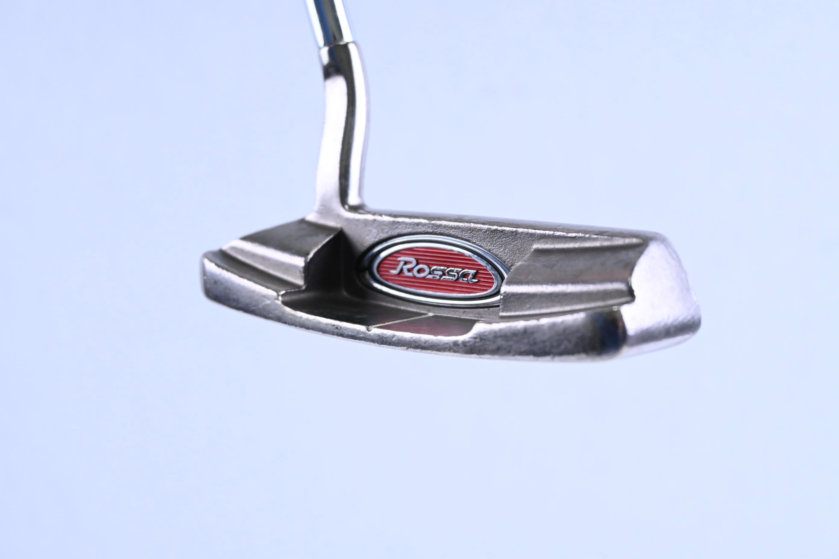 Taylormade Rossa Daytona 6 Putter / 35 Inch