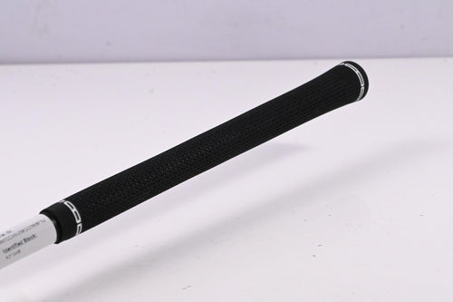 Titleist GTS2 Driver / 10 Degree / Stiff Flex Project X Titan Black 60 Shaft