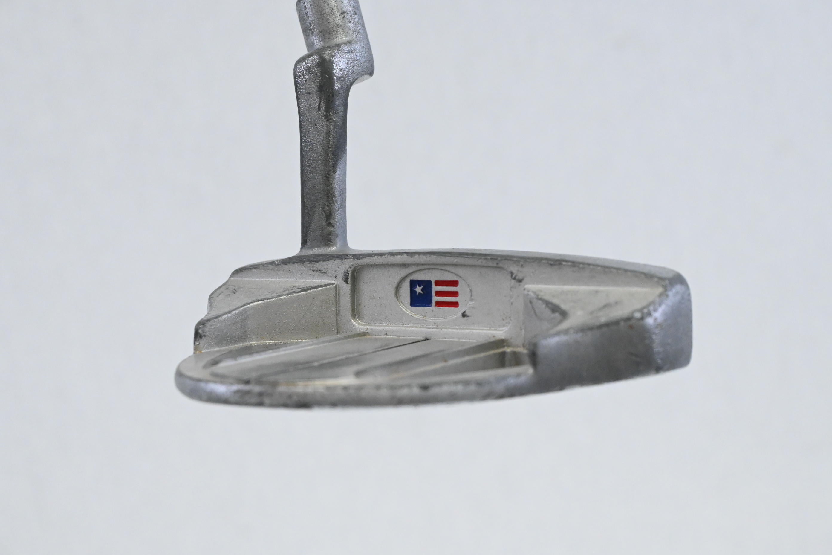 Junior U.S Kids Golf 520 Putter / 33 Inch