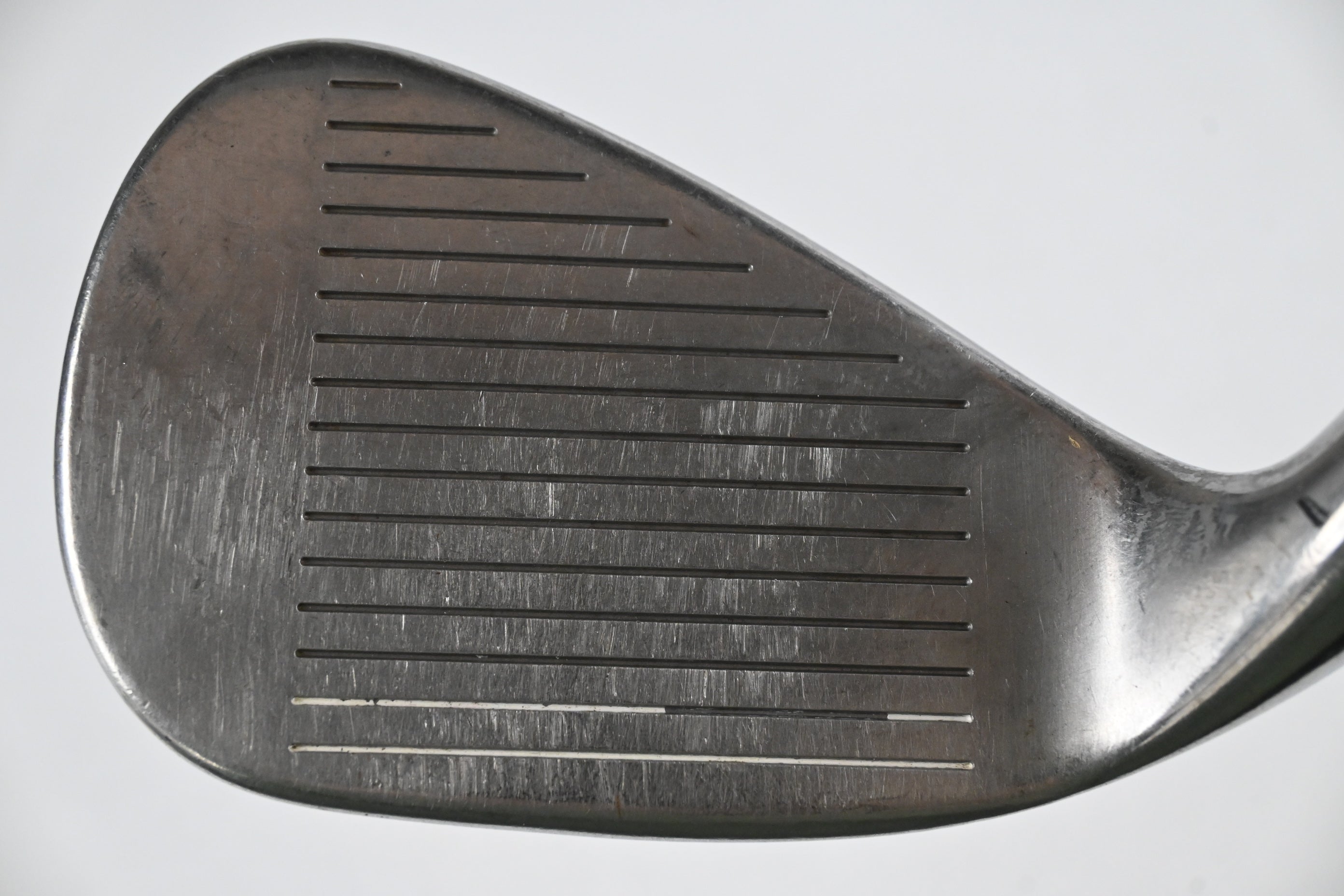 Callaway X-20 Tour Pitching Wedge / 46 Degree / Regular Flex Project X Rifle