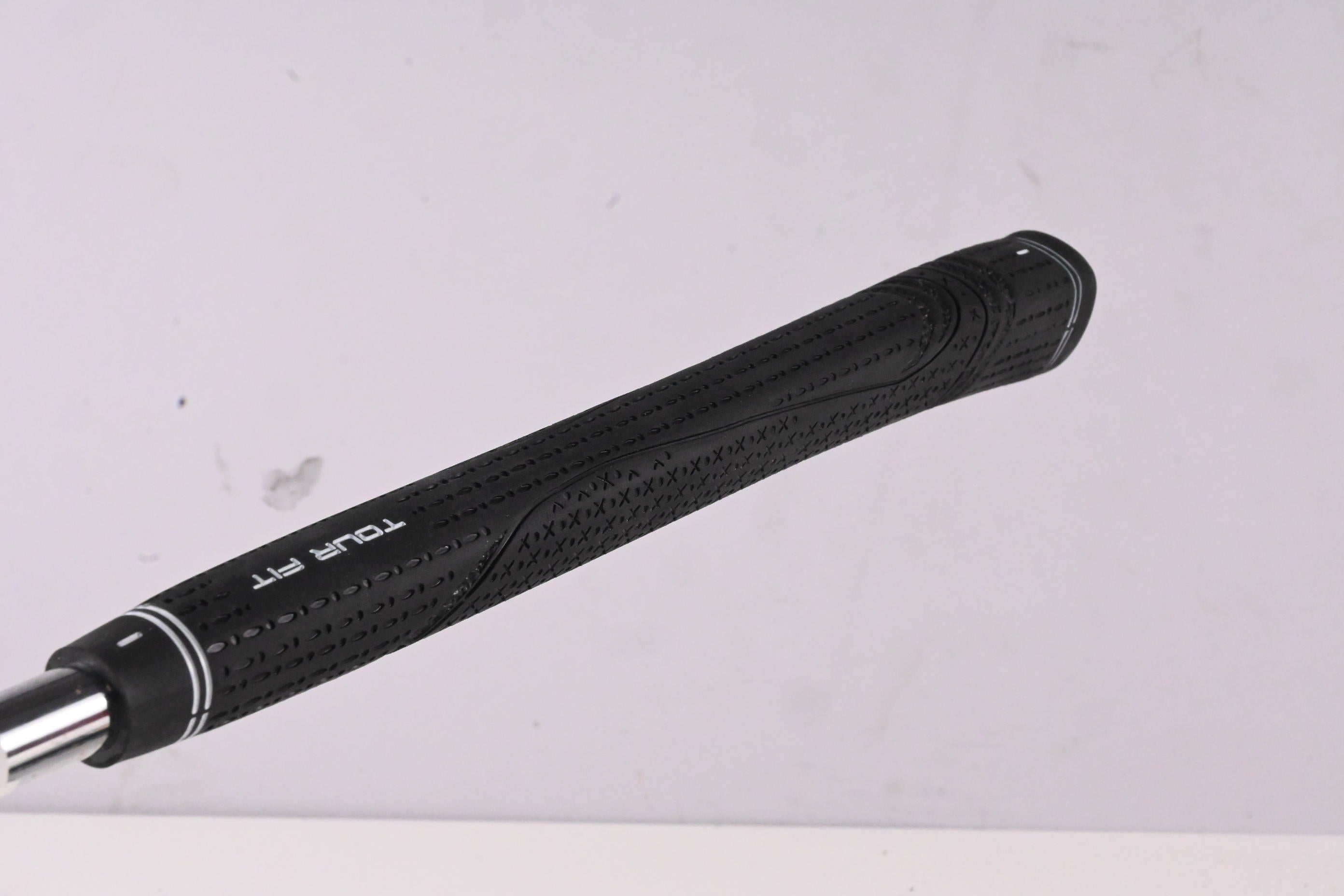 Left Hand Yes! C-Groove Madison Putter / 33.5 Inch