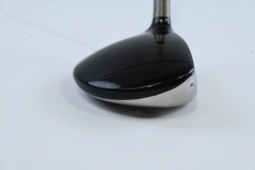 Ping i15 #3 Wood / 15.5 Degree / X-Flex UST Proforce Axiv Core 79 Shaft