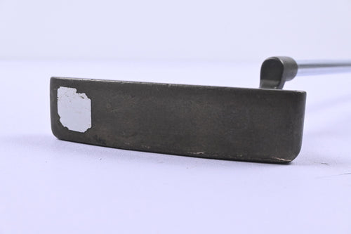 Ping Karsten Original Anser 3 Putter / 36 Inch