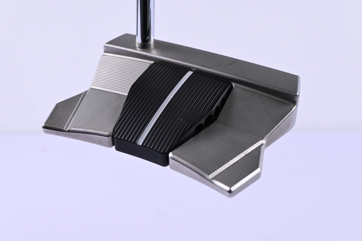Scotty Cameron Phantom X 11 2021 / 34 Inch