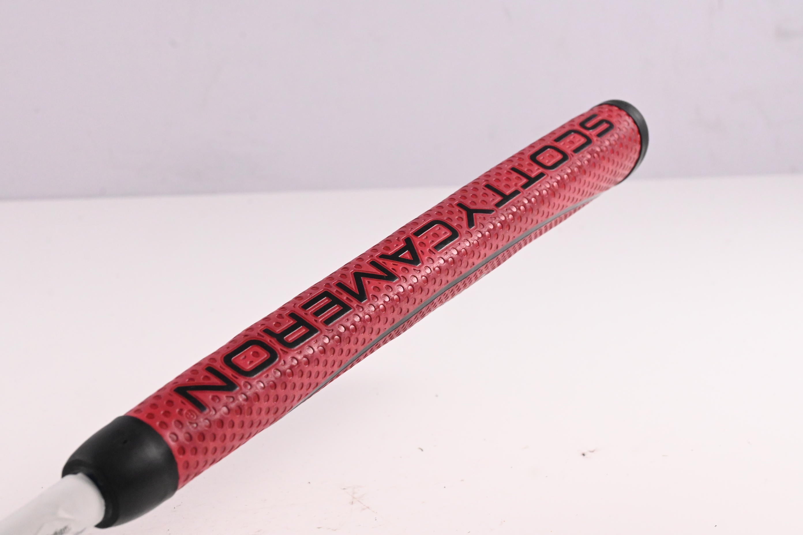 Scotty Cameron Studio Stainless Newport 2.5 Putter / 34 Inch